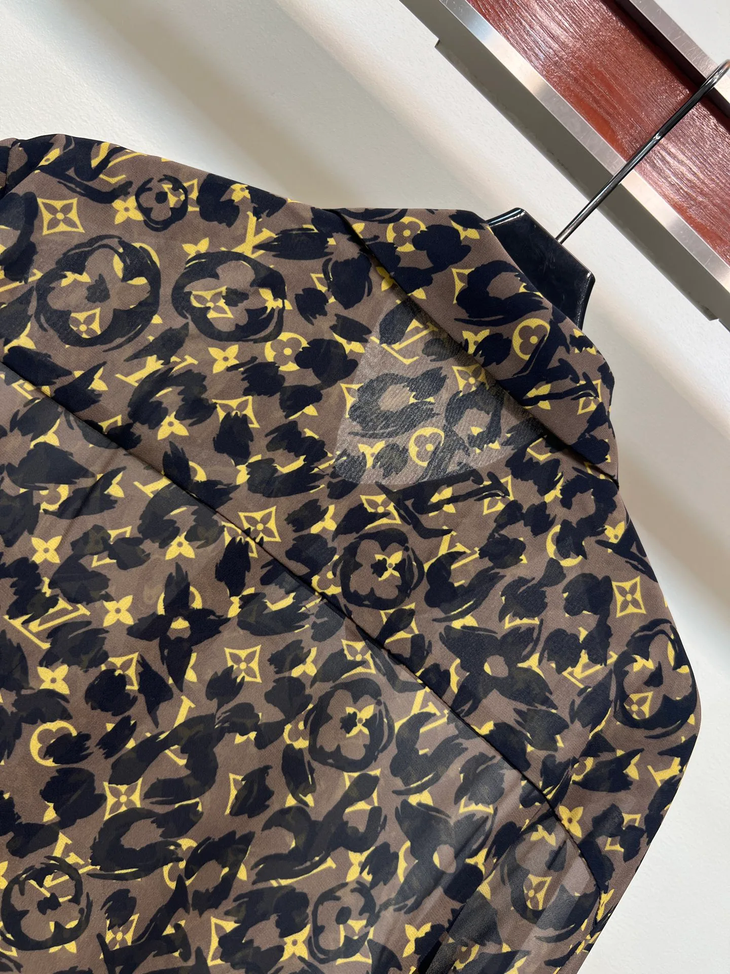 Рубашки Женские Louis Vuitton 13549512