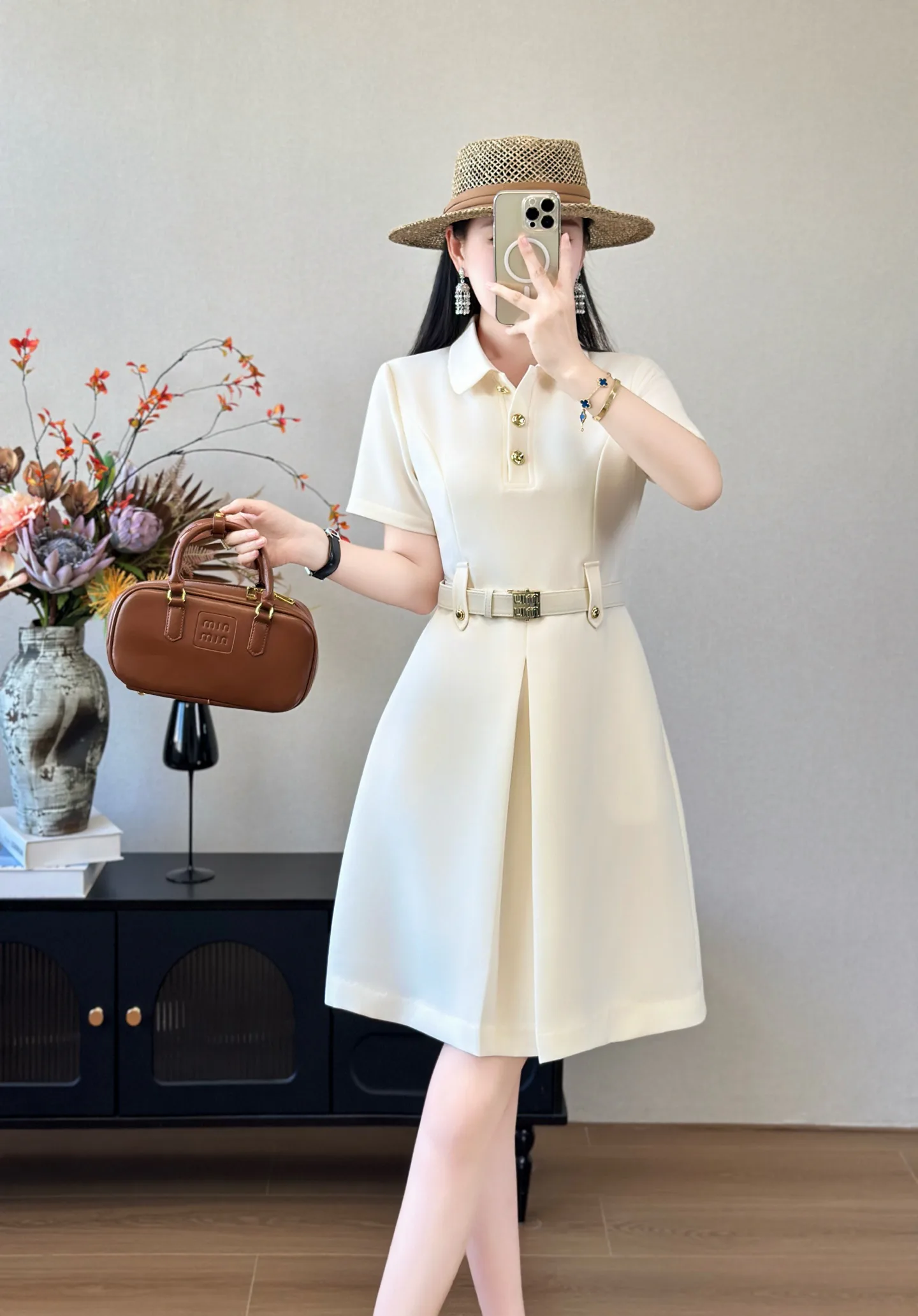 Платья Женские Miu Miu 11597962
