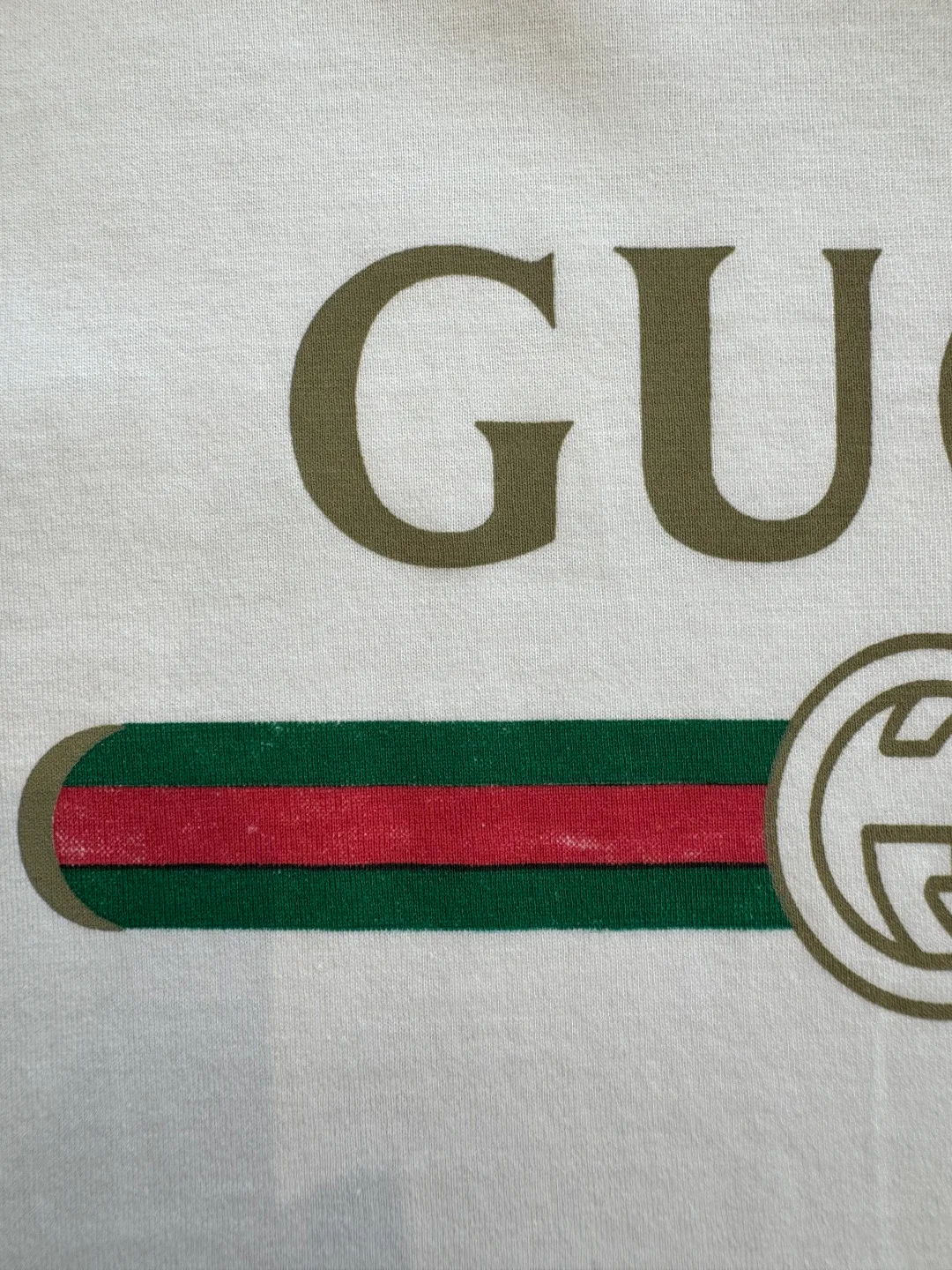 Футболки Женские Gucci 11629571