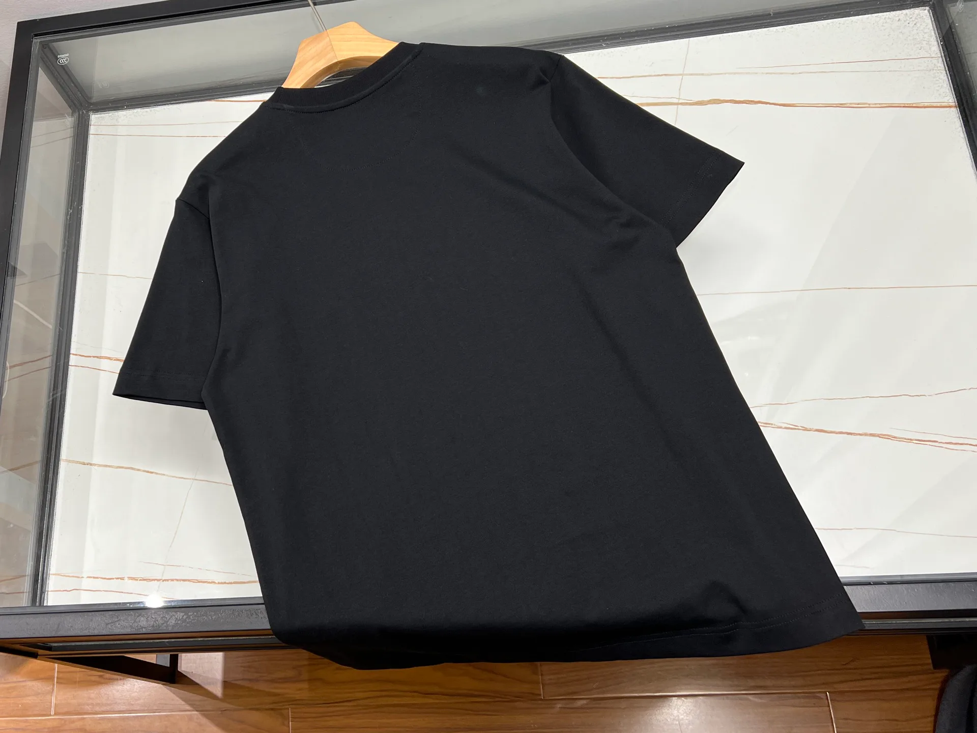 Футболки Мужские Fendi 1322761