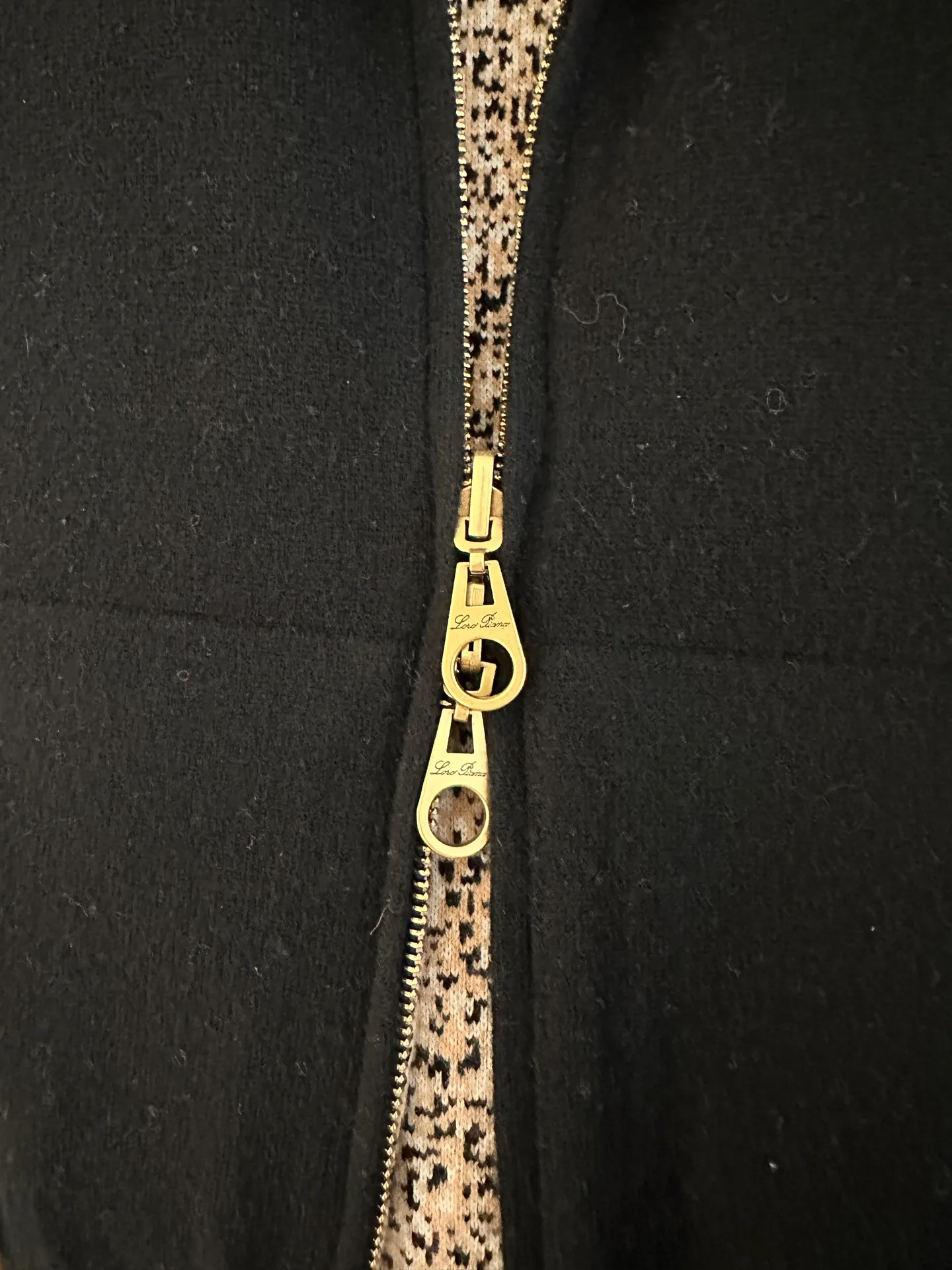 Куртки Женские Loro Piana 383852