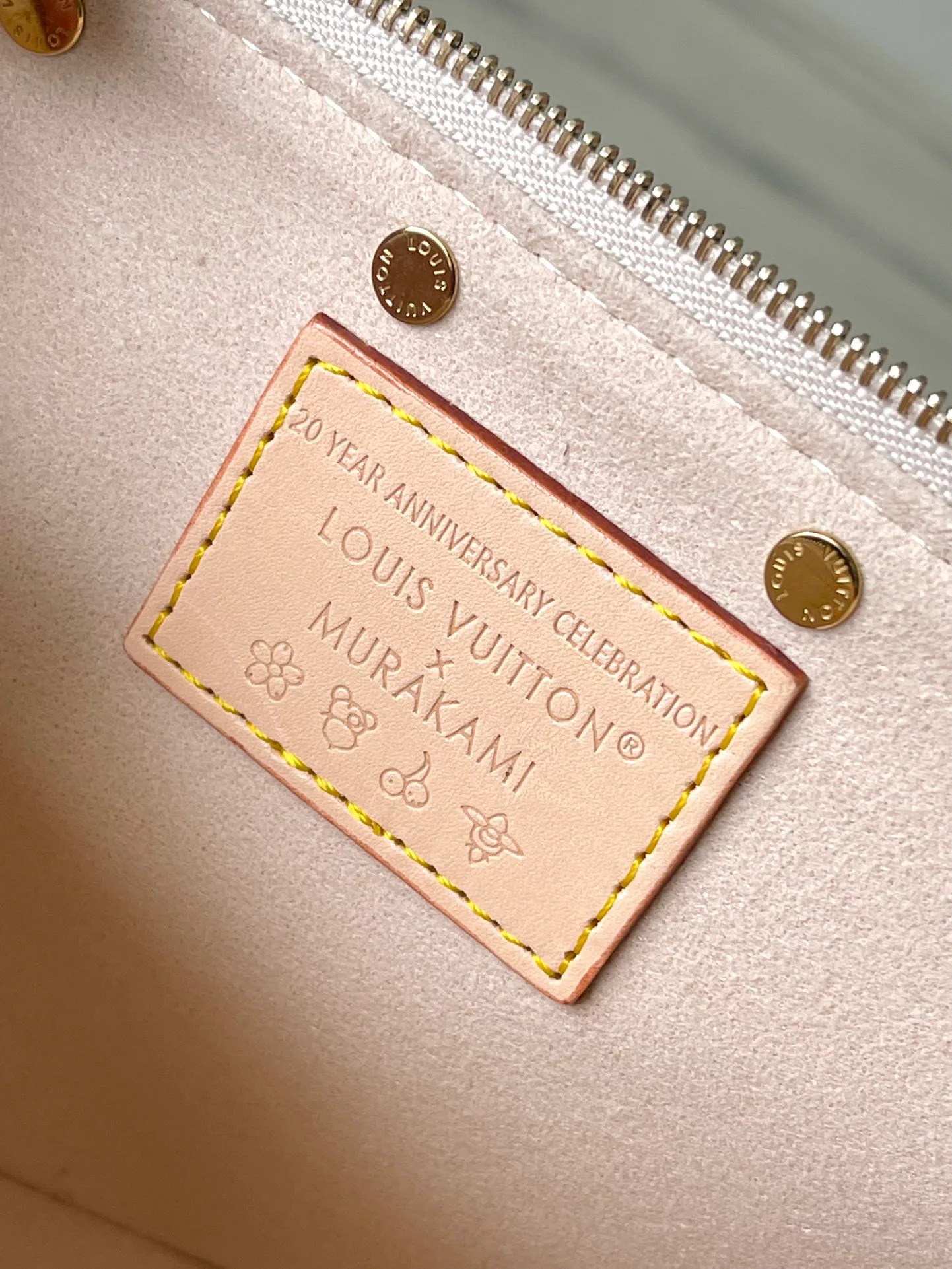 Сумки На Ремне Женские Louis Vuitton 20794