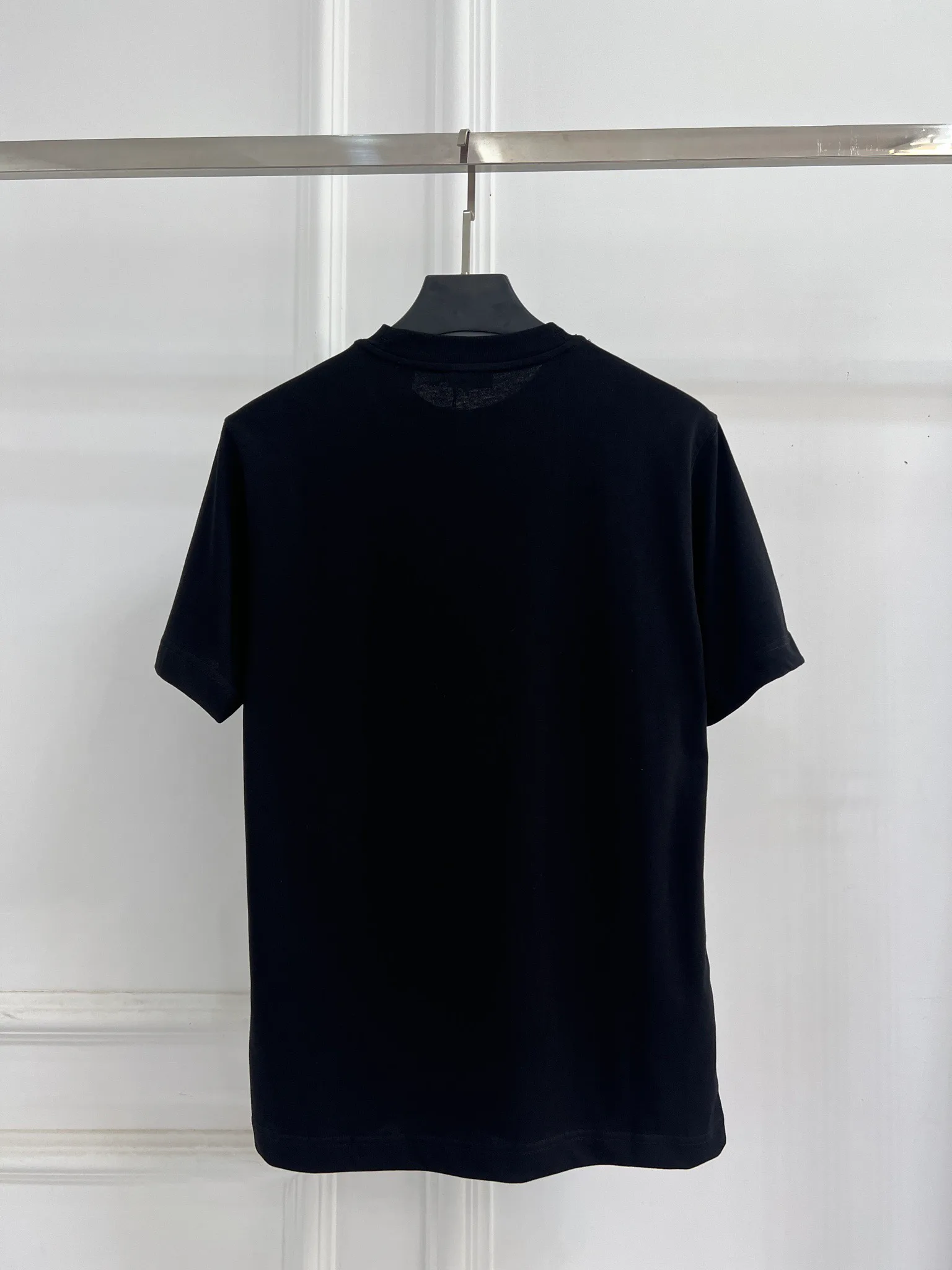 Футболки Мужские Burberry 11811736