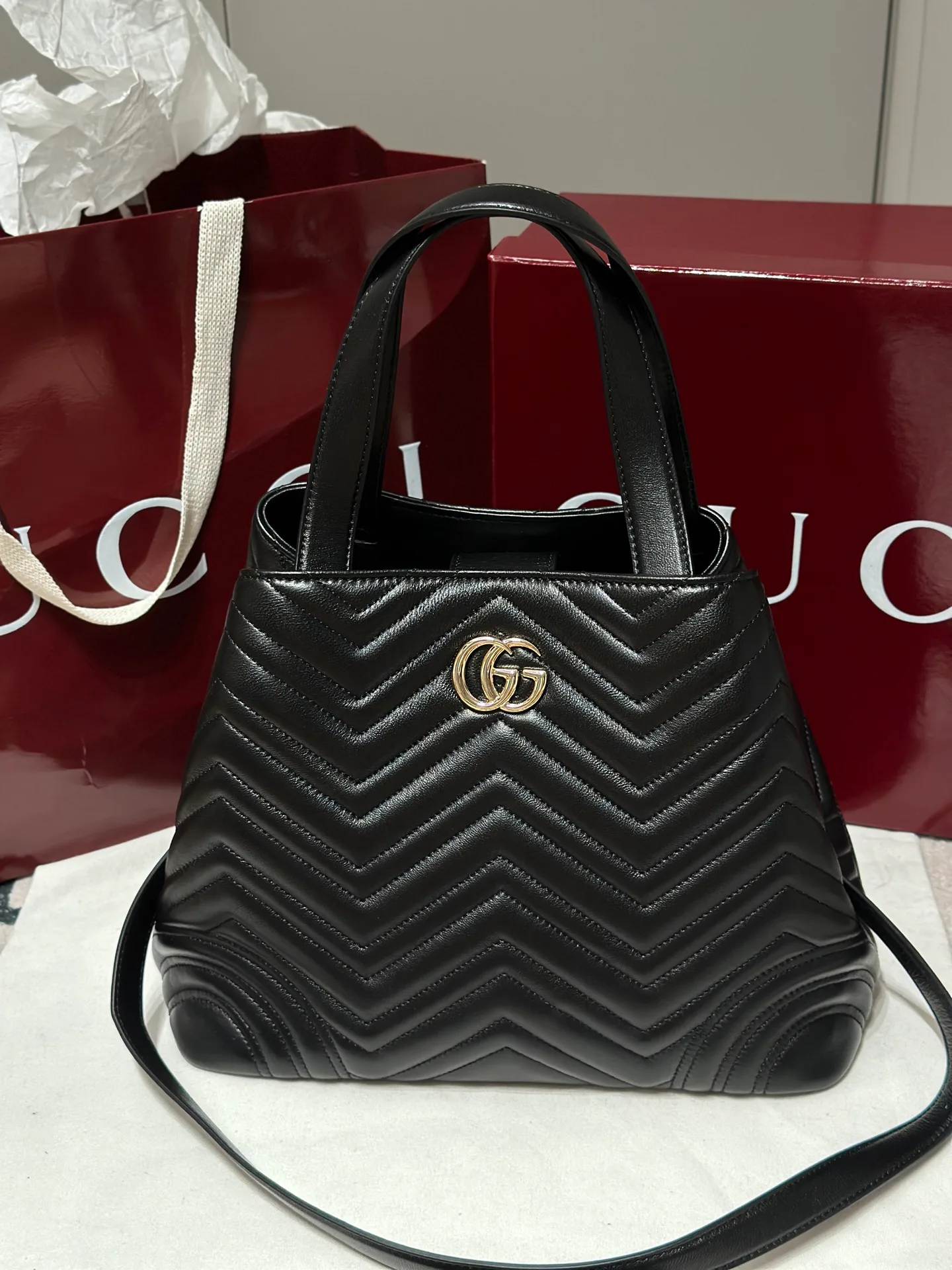 Сумки На Ремне Женские Gucci 820918