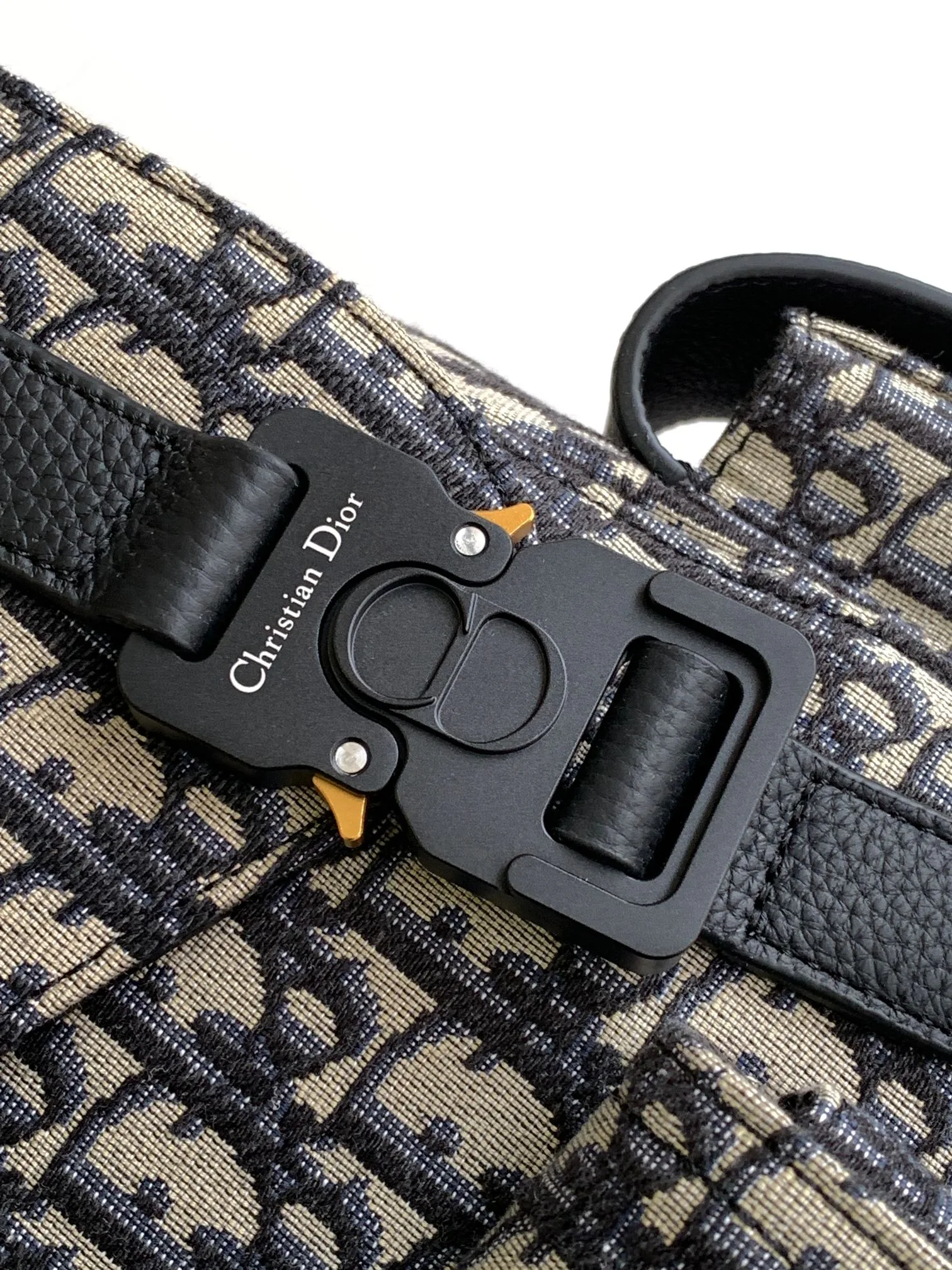 Рюкзаки Женские Christian Dior 11524930