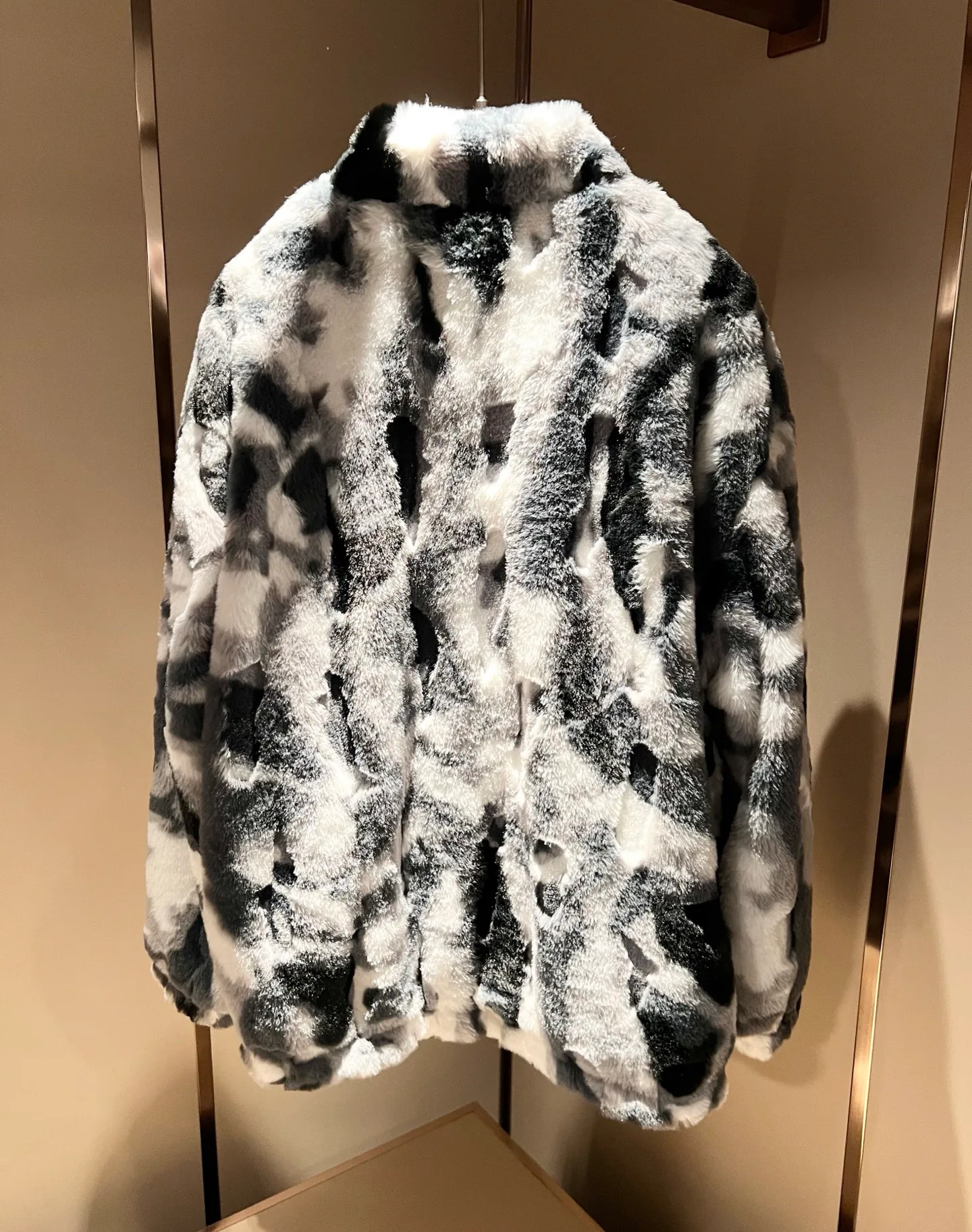 Куртки И Пуховики Мужские Moncler 869374