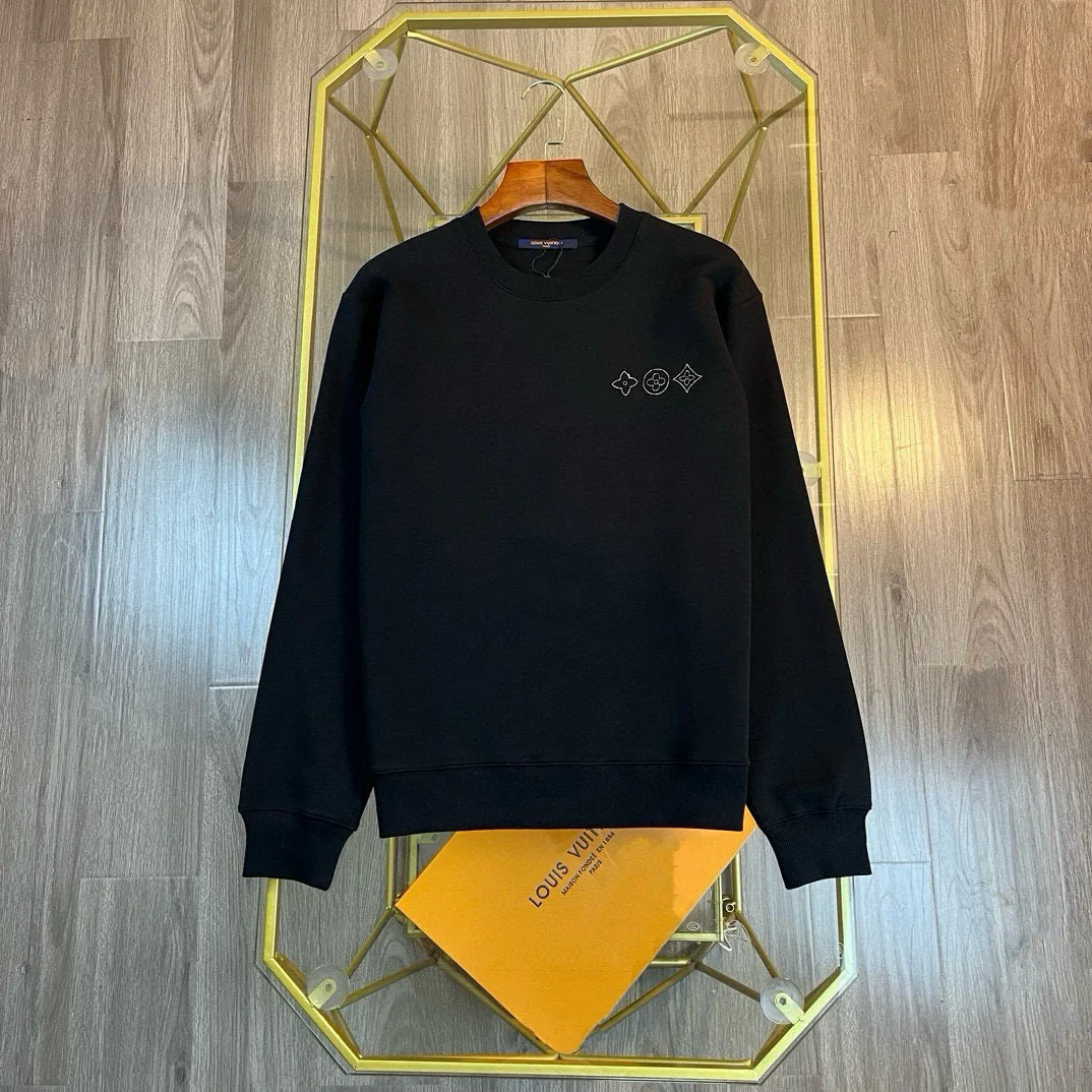 Свитшоты И Худи Женские Louis Vuitton 5063953