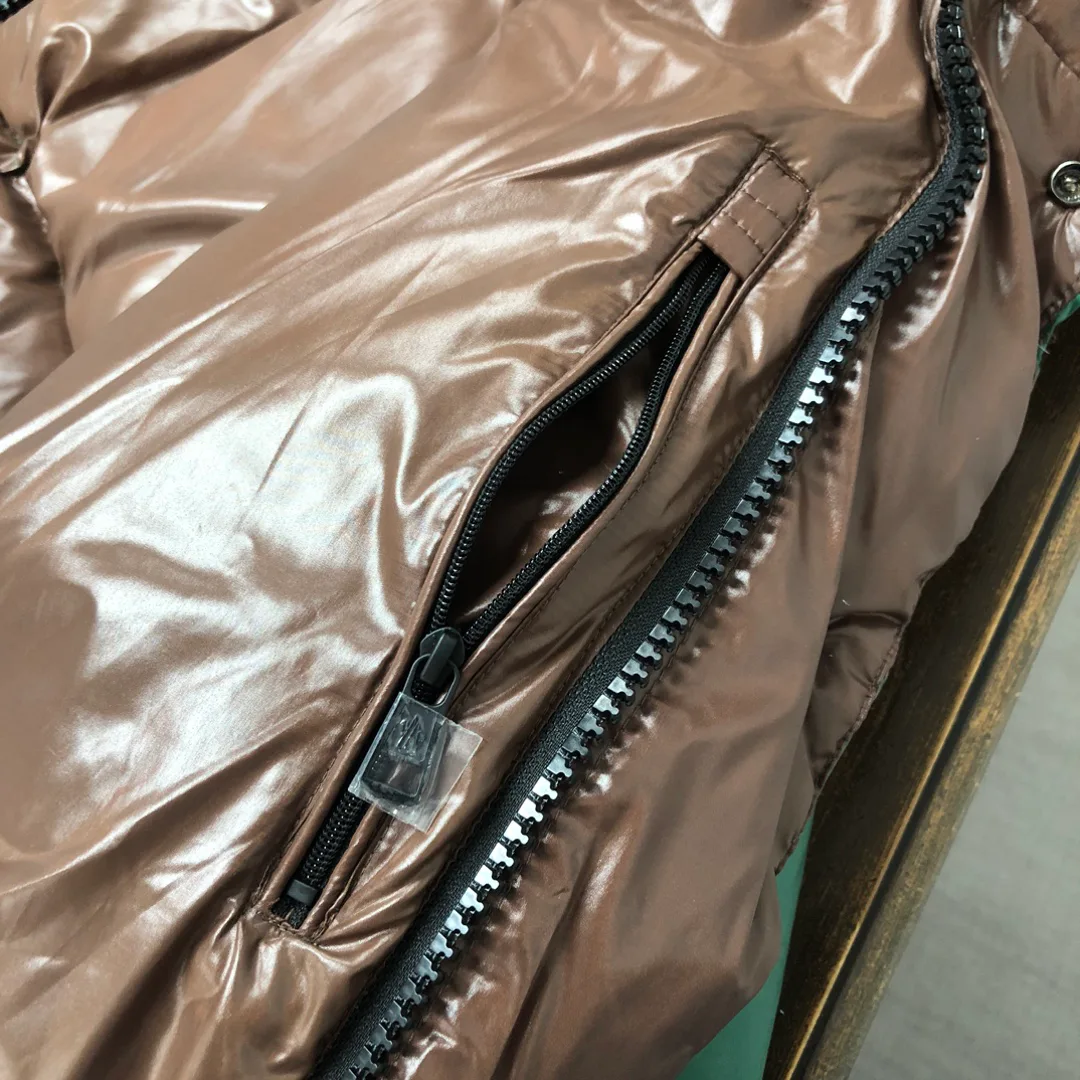 Куртки И Пуховики Мужские Moncler 200467