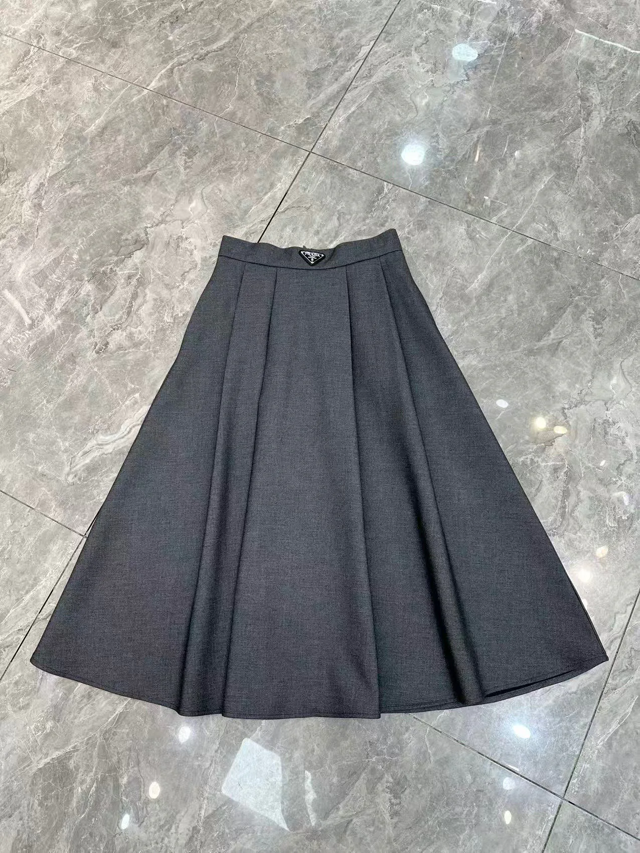 Юбки Женские Prada 18349652