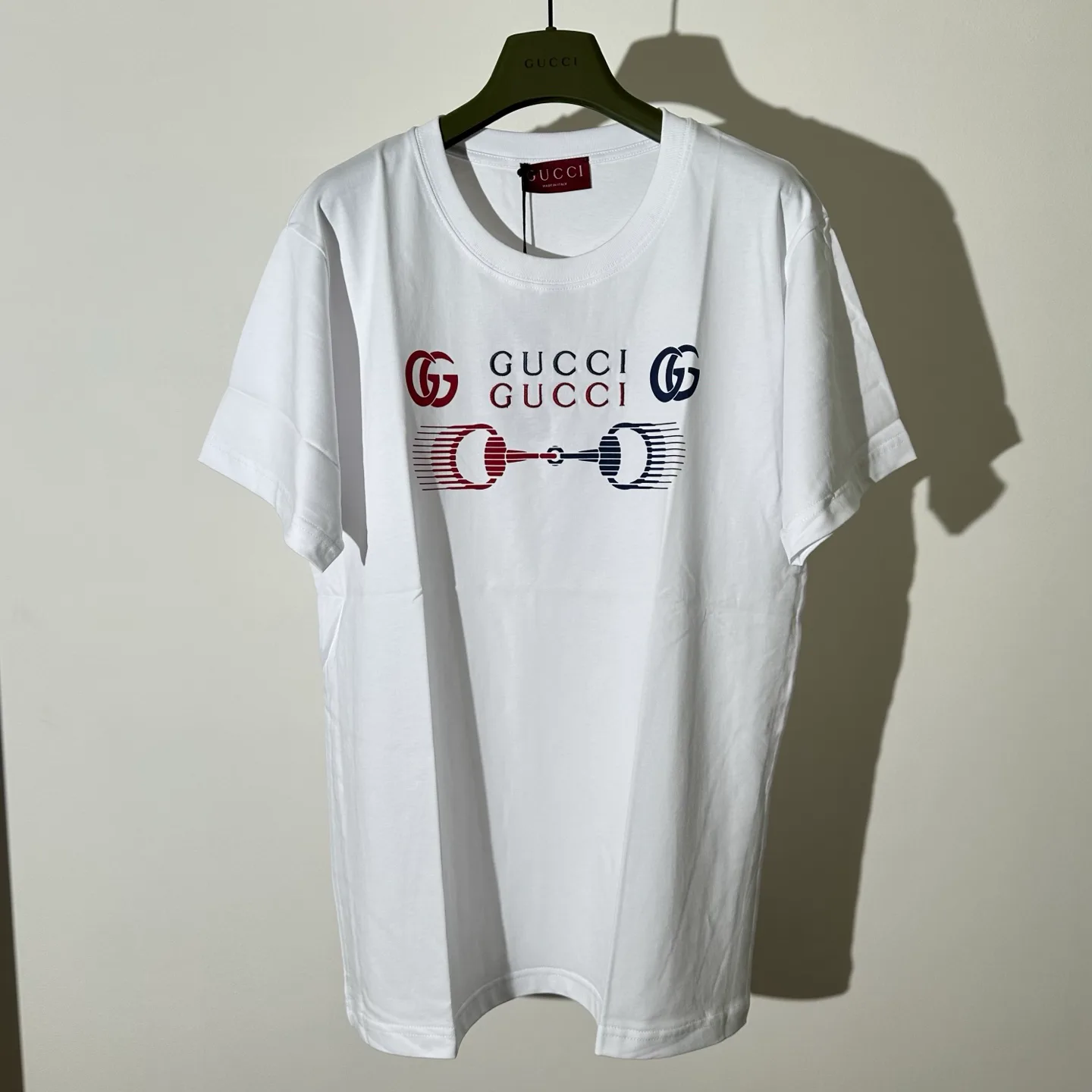 Футболки Женские Gucci 11672868