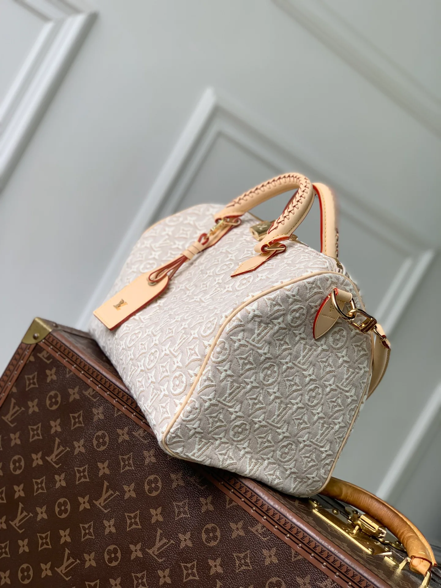 Классические Сумки Женские Louis Vuitton 17806371