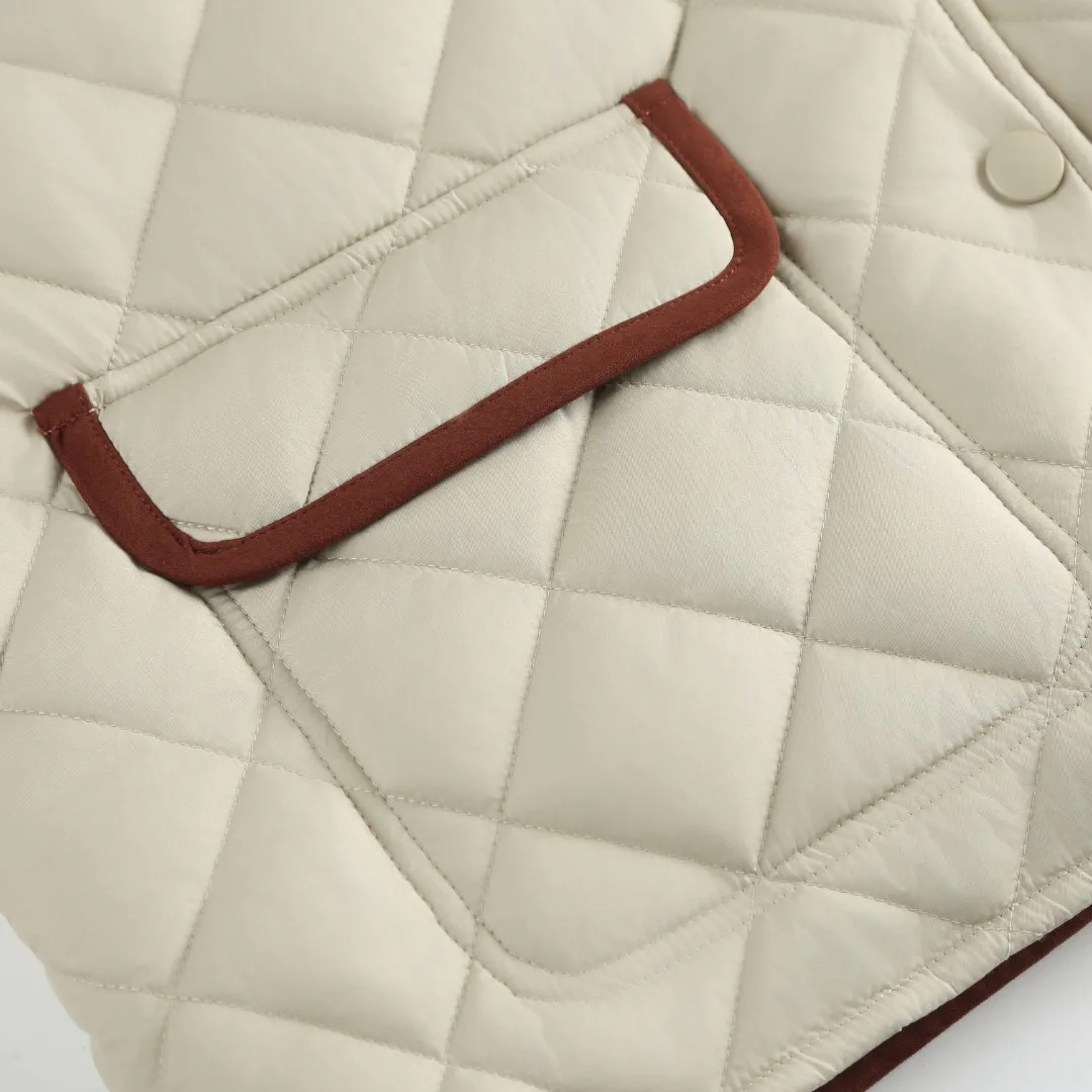 Куртки И Пуховики Женские Miu Miu 17964897