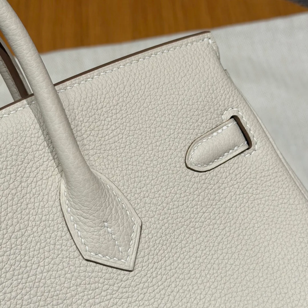 Классические Сумки Женские Hermes 1261014