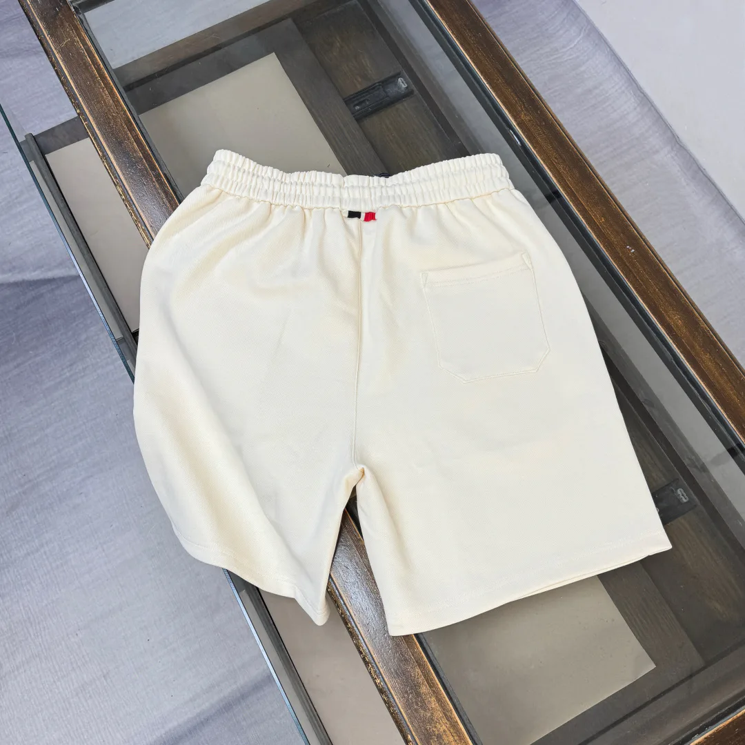 Шорты Женские Moncler 11873047