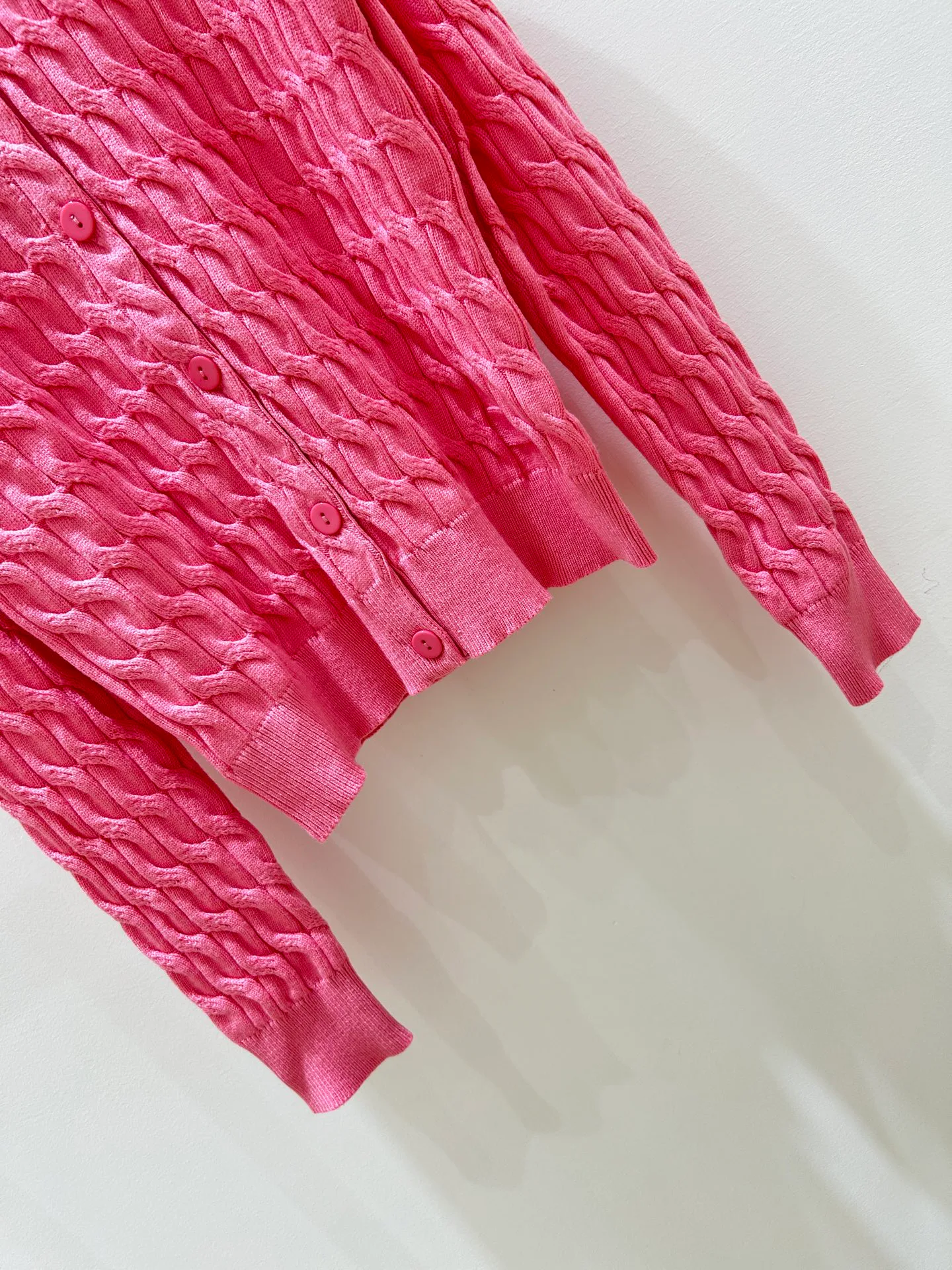 Джемперы И Свитеры Женские Fendi 10956246