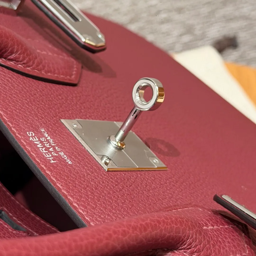 Классические Сумки Женские Hermes 11638234