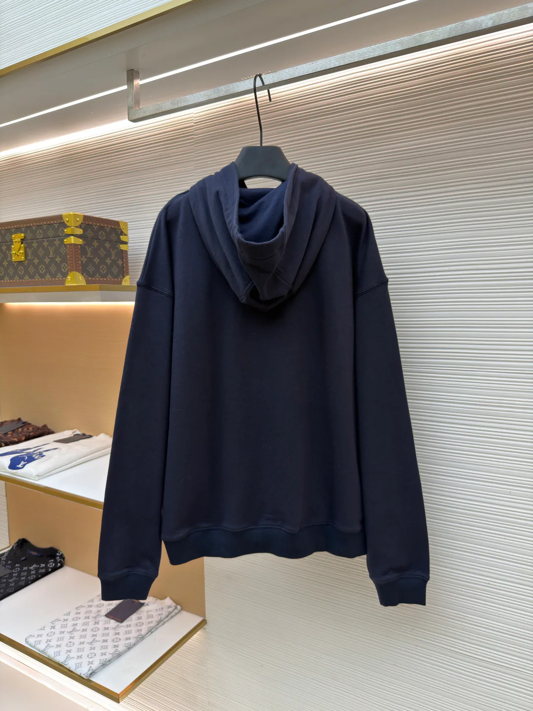 Свитшоты И Худи Мужские Fendi 18736964