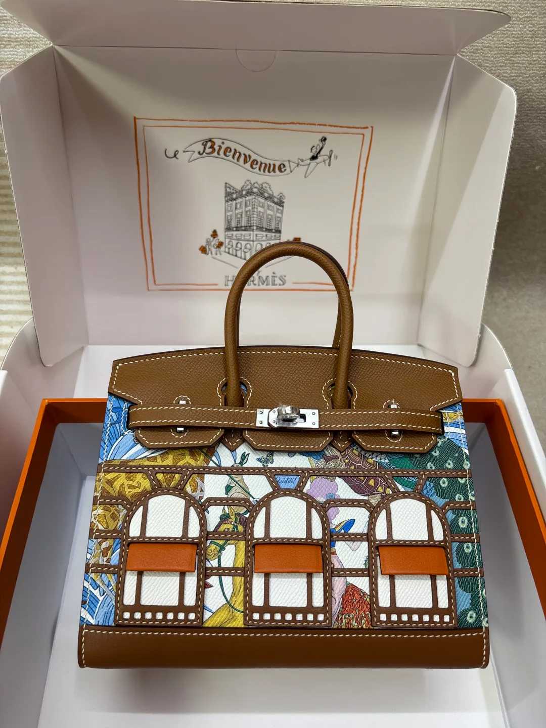 Классические Сумки Женские Hermes 18127229