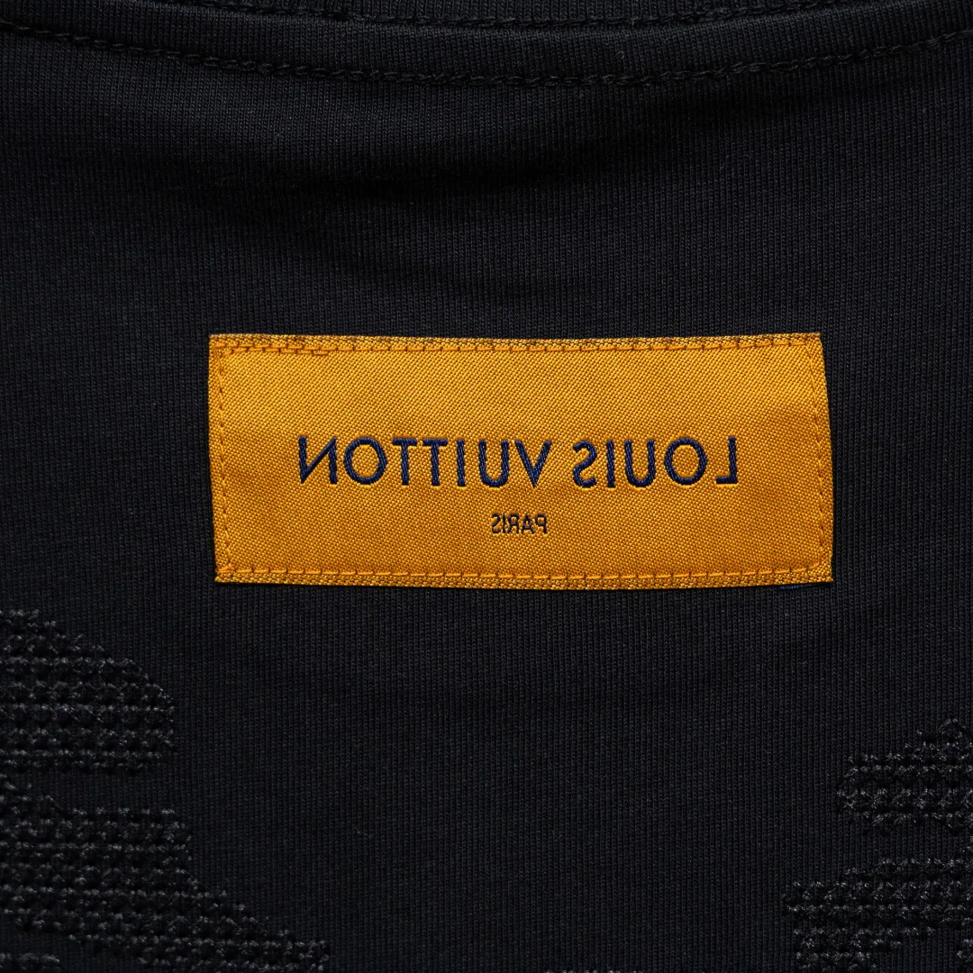 Футболки Женские Louis Vuitton 791468