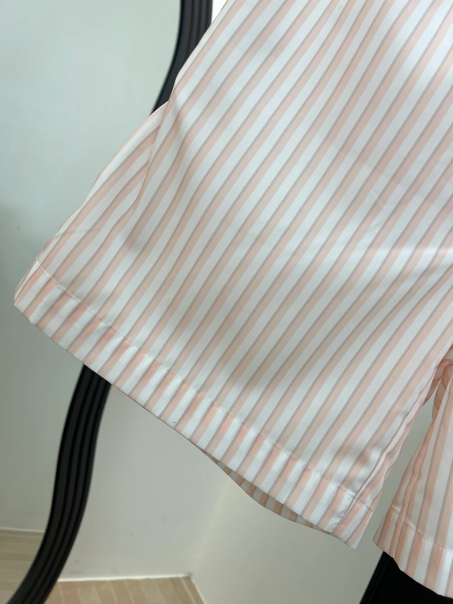 Шорты Мужские Louis Vuitton 12331885