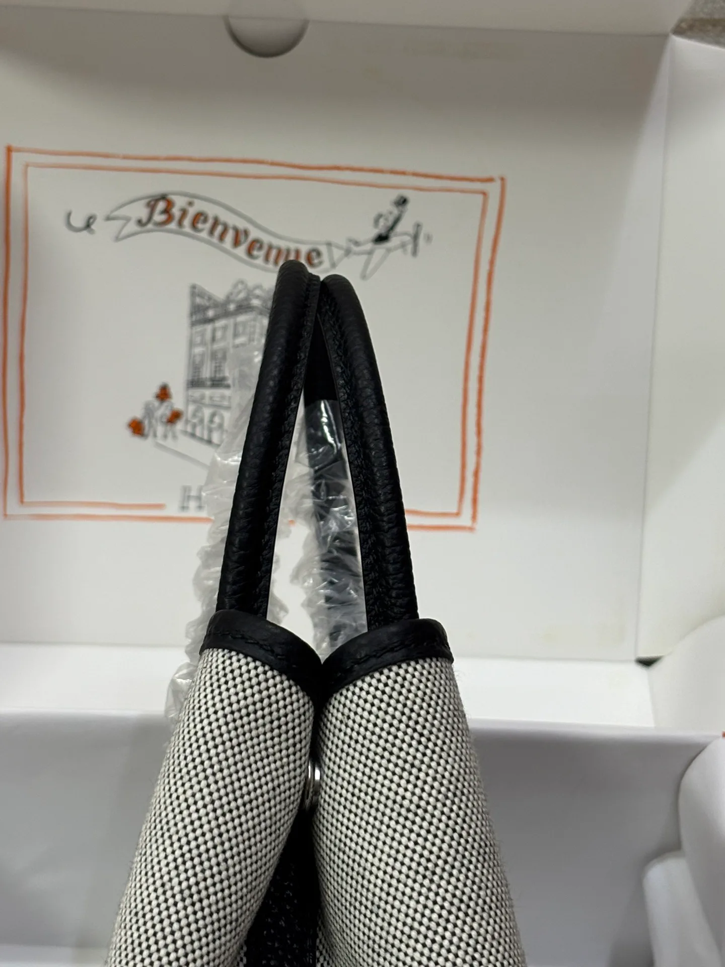 Сумки На Ремне Женские Hermes 1286453