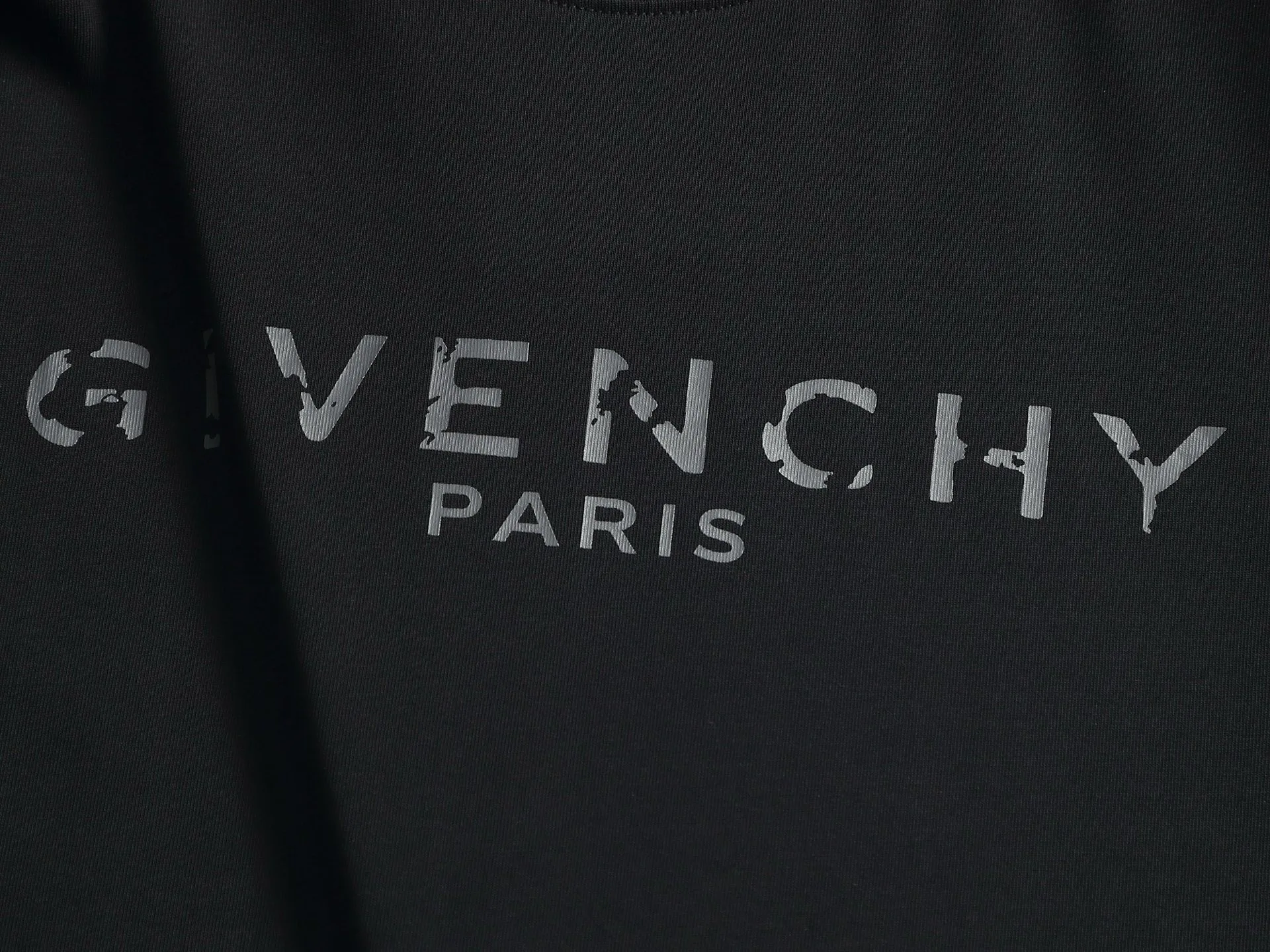 Футболки Мужские Givenchy 11959423