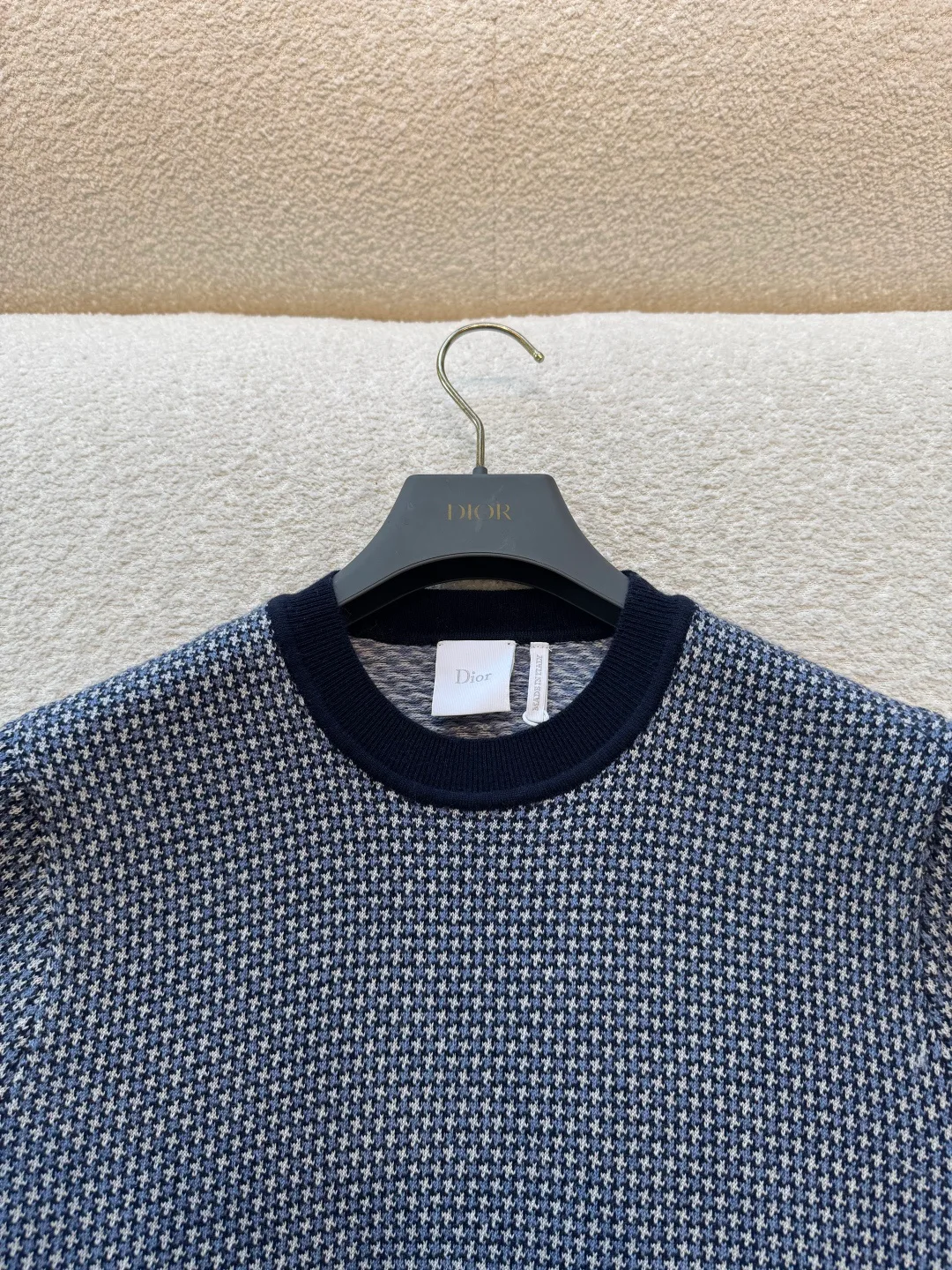 Футболки Женские Christian Dior 11629589
