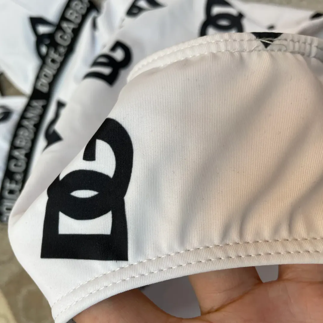 Купальники Женские Dolce & Gabbana 2263483