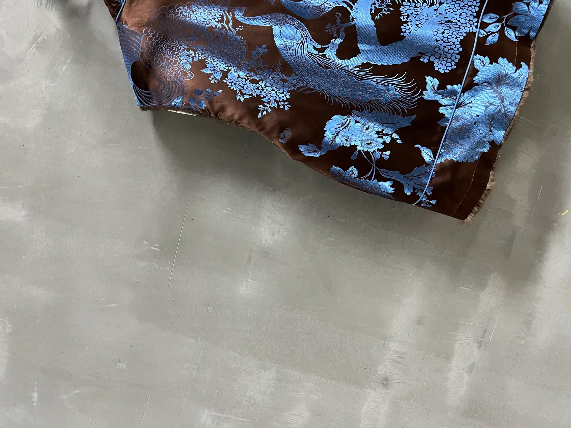 Жилеты Женские Christian Dior 662199