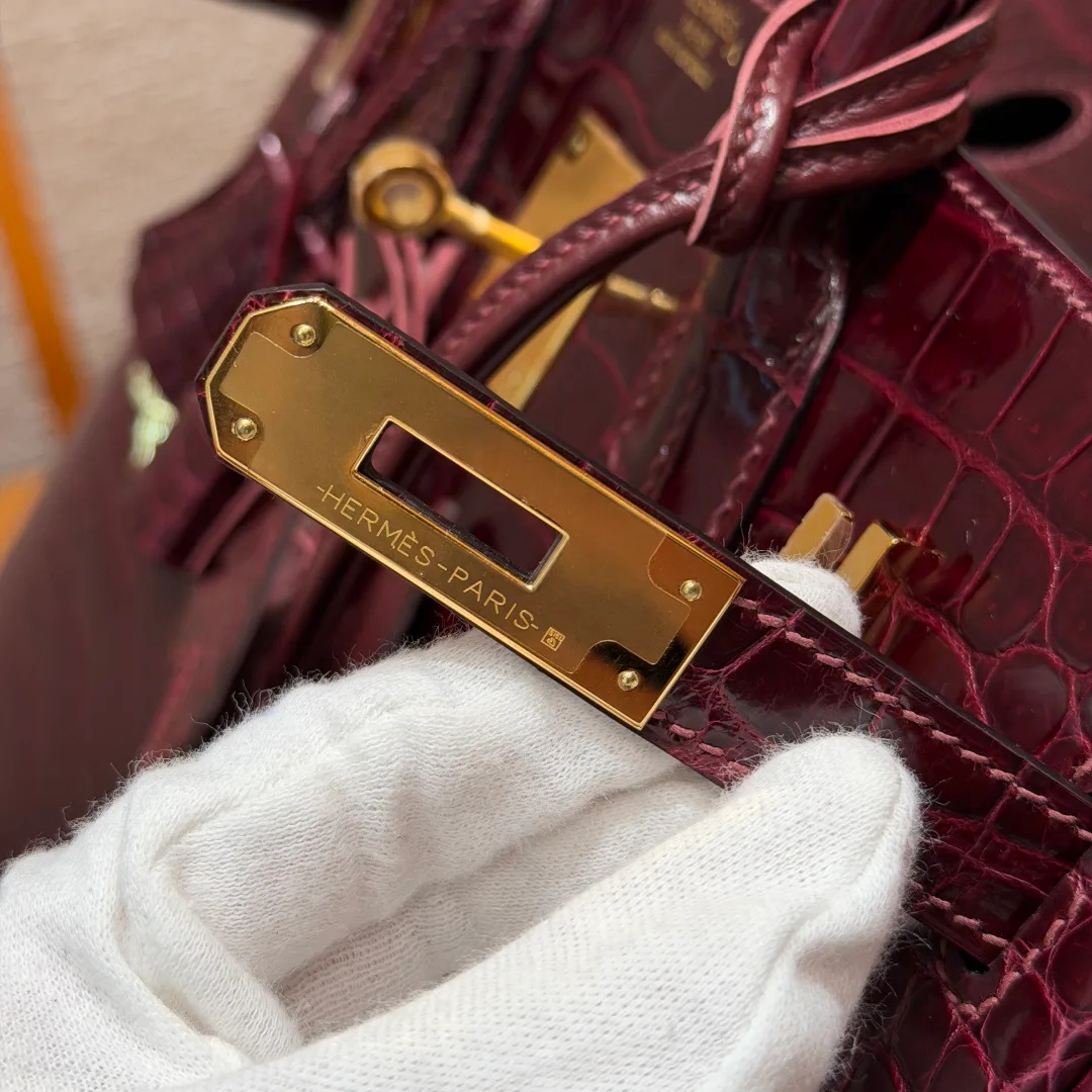 Классические Сумки Женские Hermes 12022509