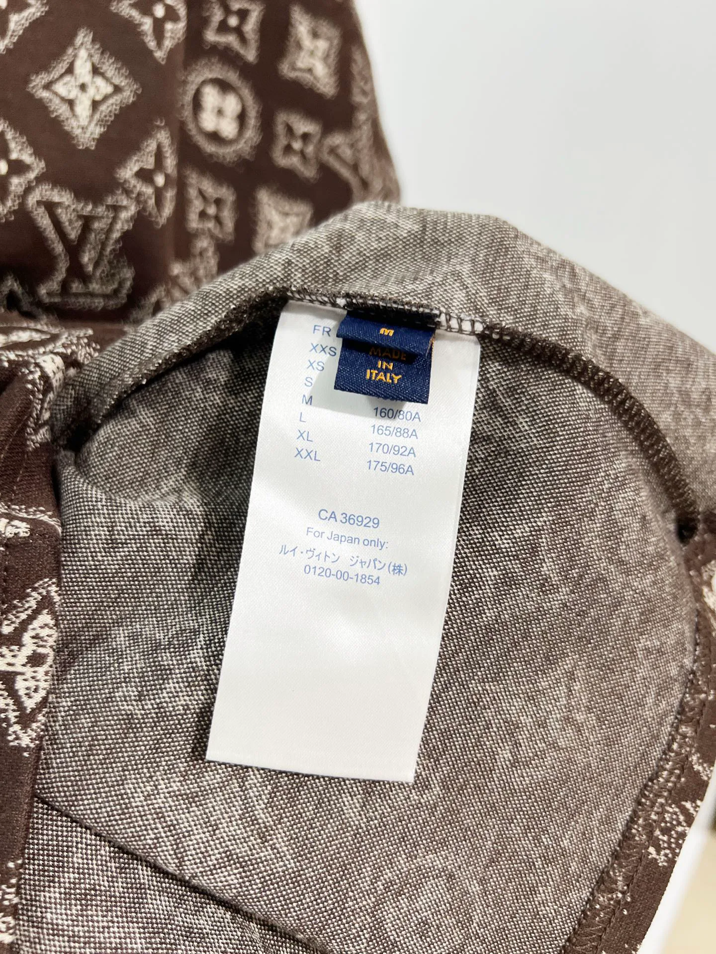 Футболки Мужские Louis Vuitton 11732428