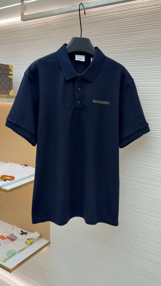 Рубашки Мужские Burberry 11869800