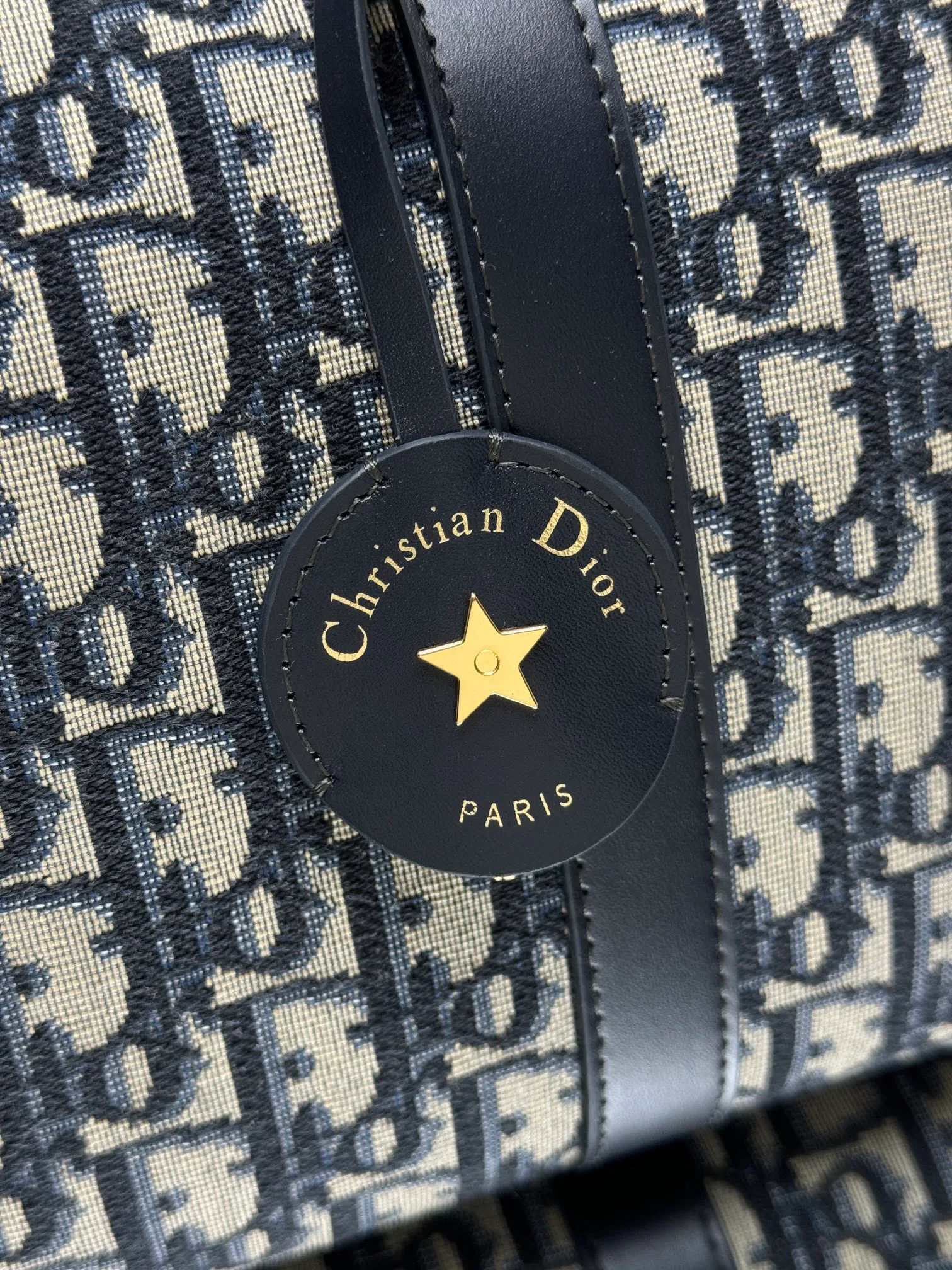 Классические Сумки Женские Christian Dior 11900305