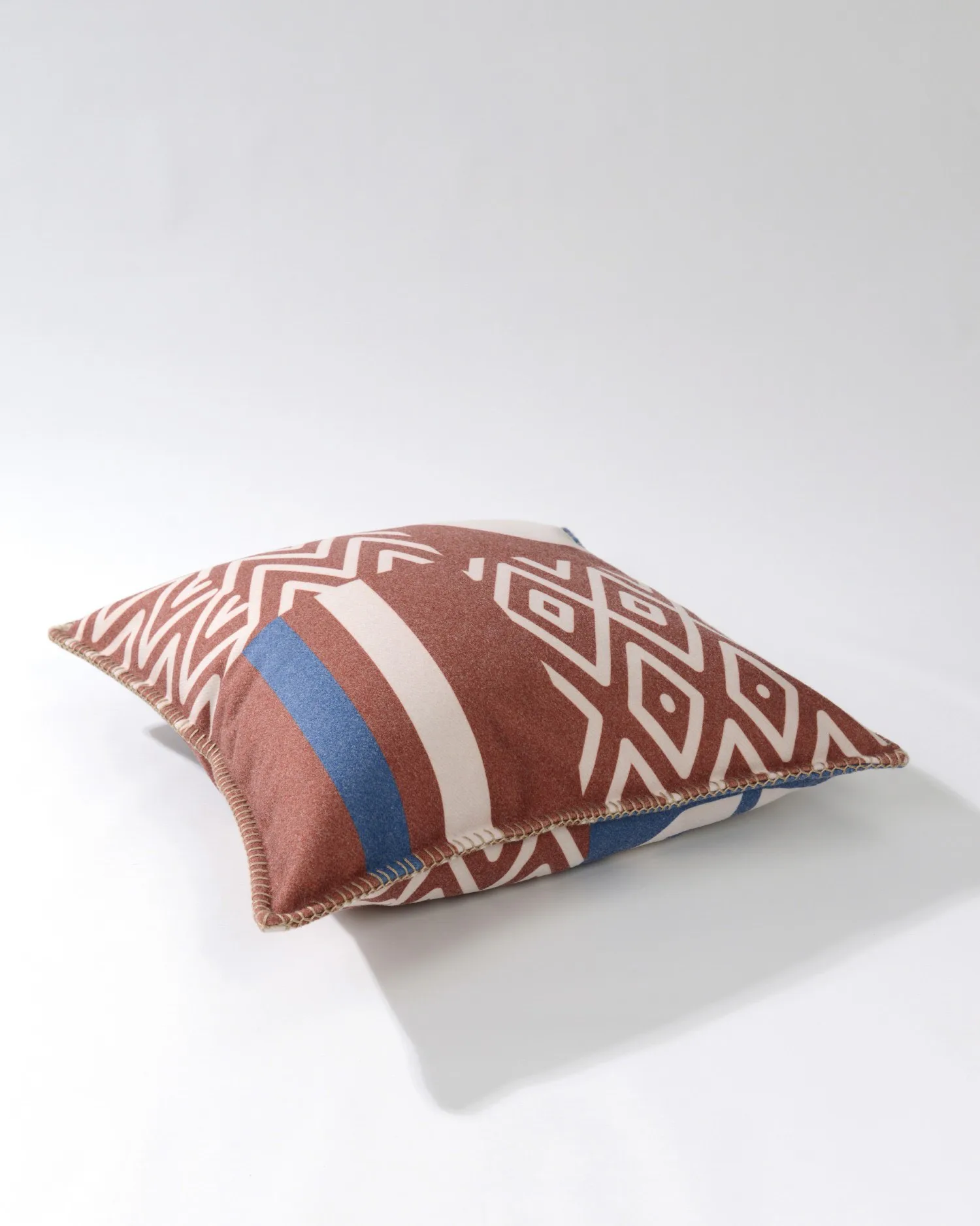 Текстиль Hermes 10809354