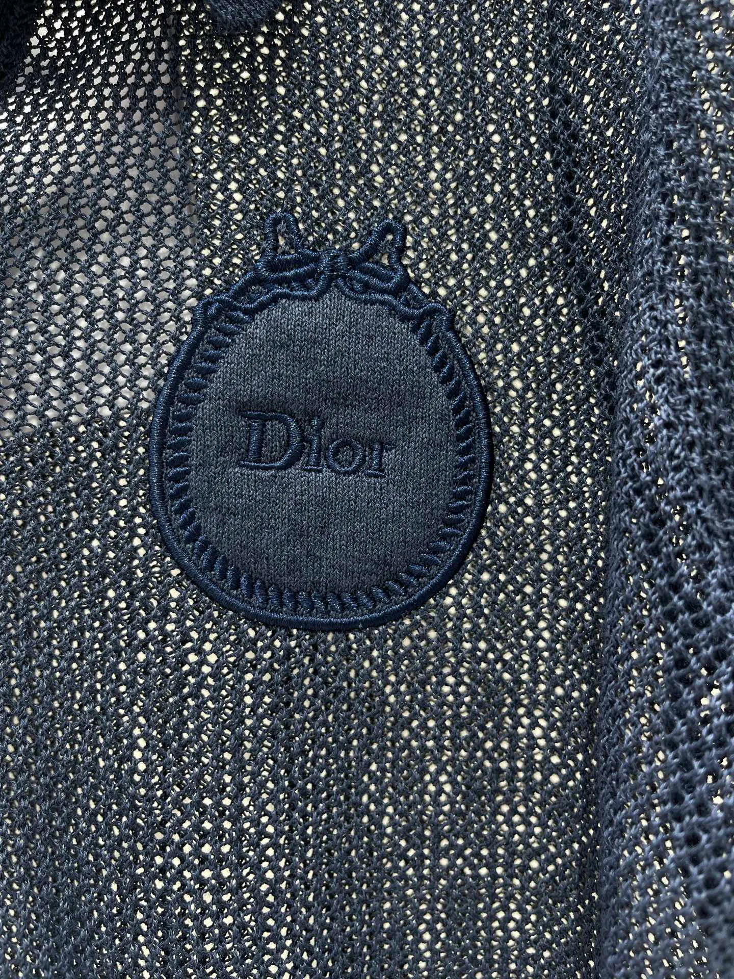 Футболки Женские Christian Dior 11421769