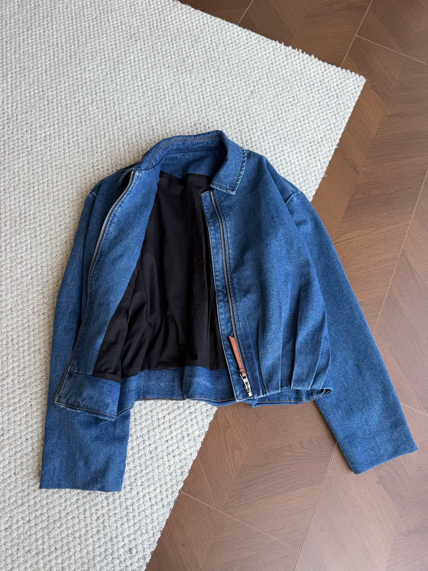 Жакеты Женские Loewe 11407536