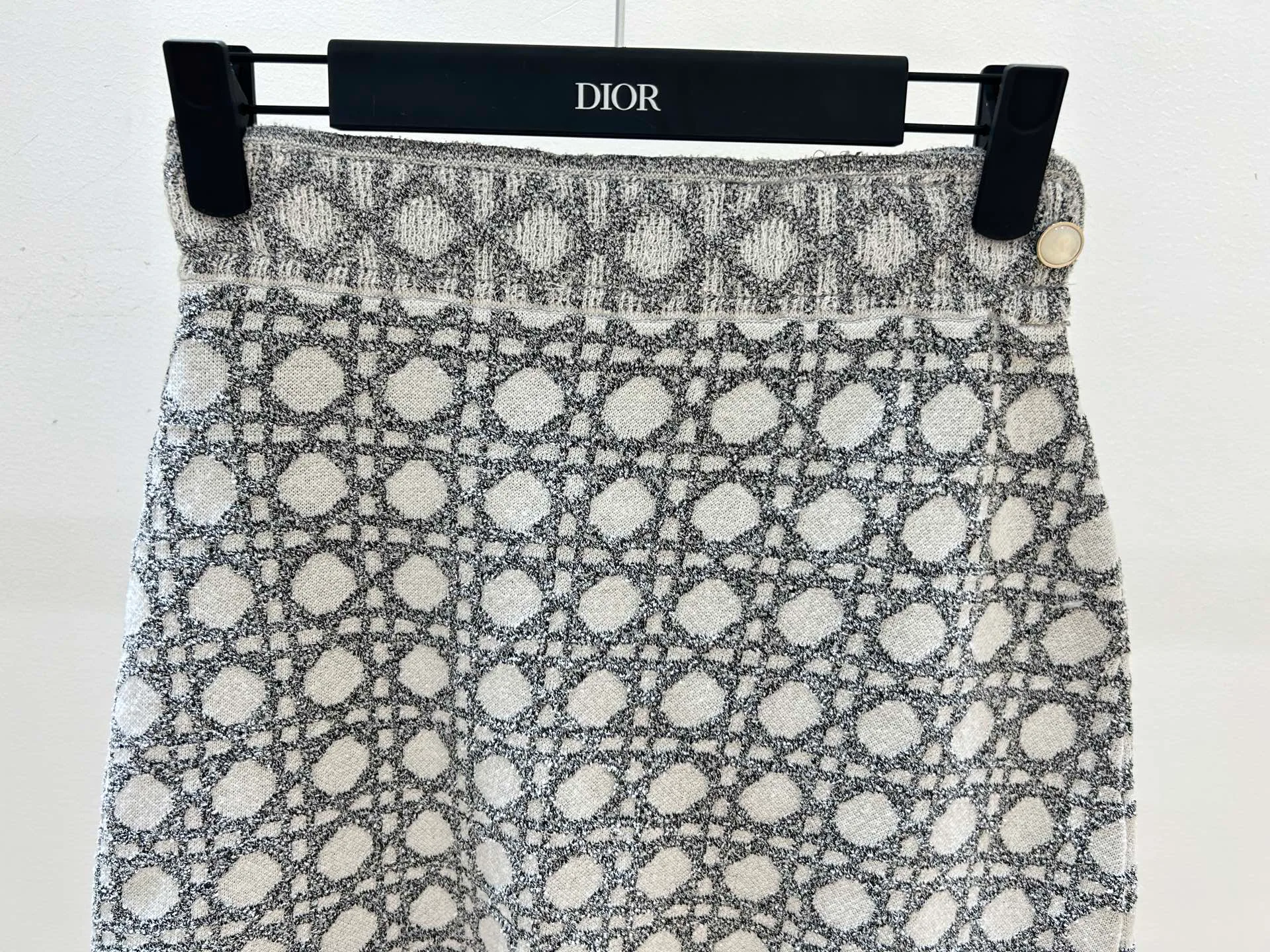 Юбки Женские Christian Dior 17285148