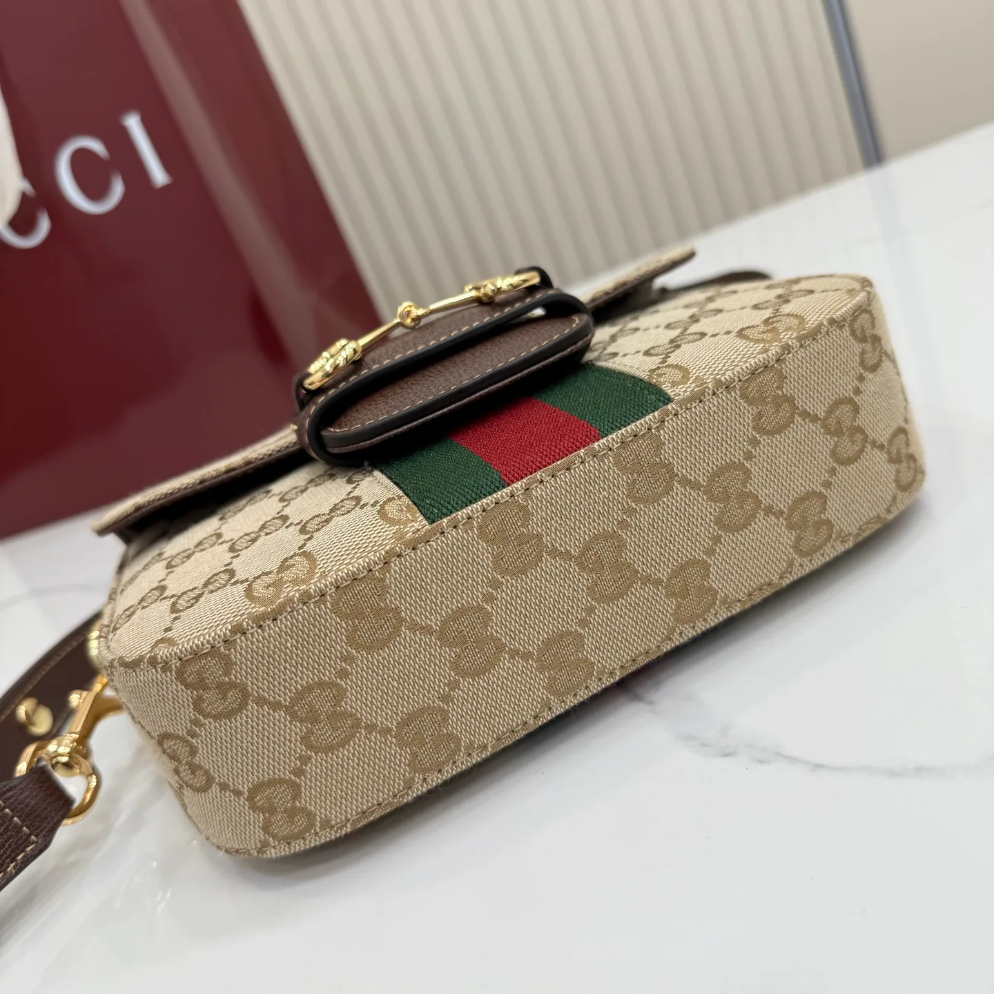 Классические Сумки Женские Gucci 11871830