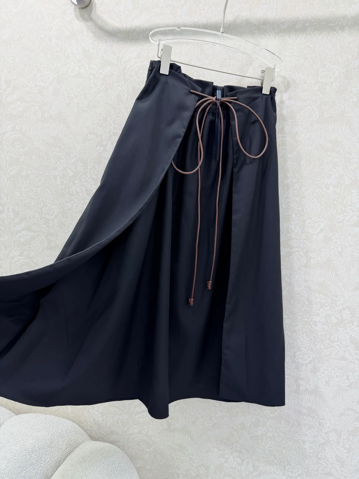 Брюки Мужские Prada 4937879