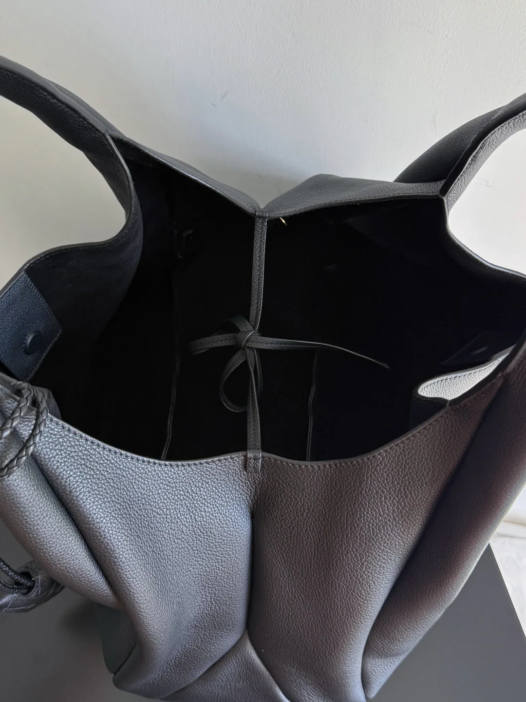 Классические Сумки Женские Bottega Veneta 4879116