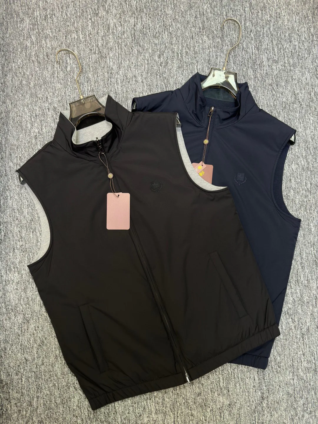 Жилеты Женские Loro Piana 1884901