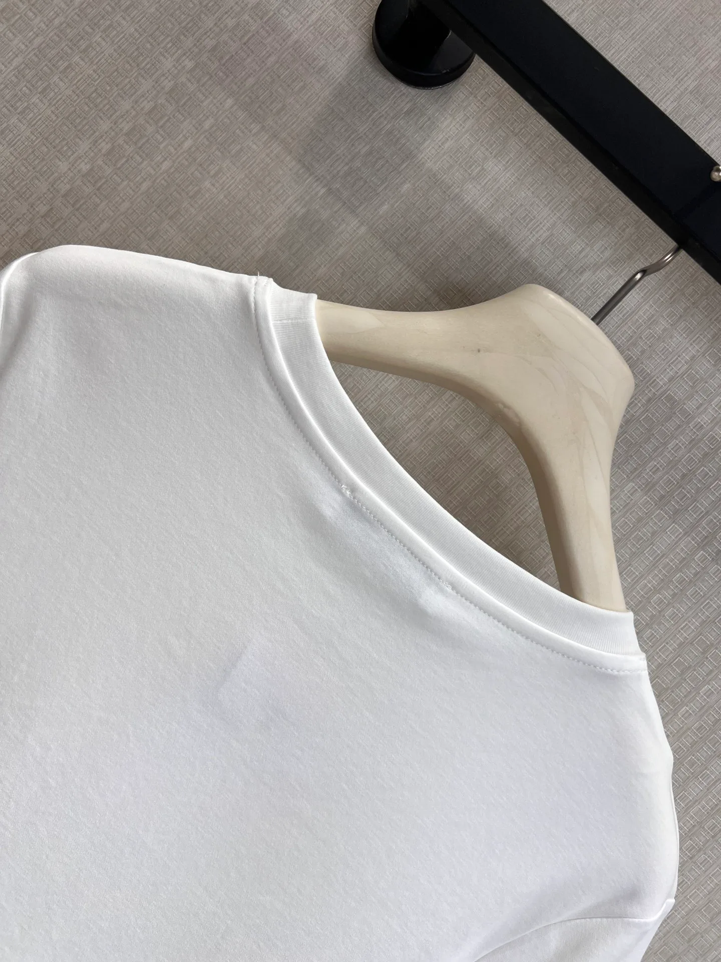 Футболки Женские Christian Dior 13478753