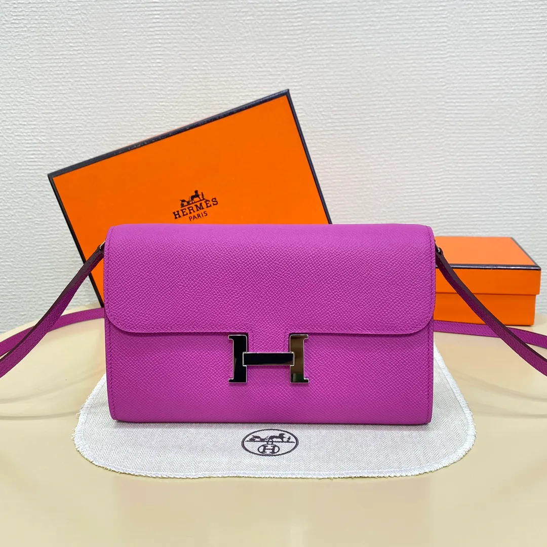 Классические Сумки Женские Hermes 10202524