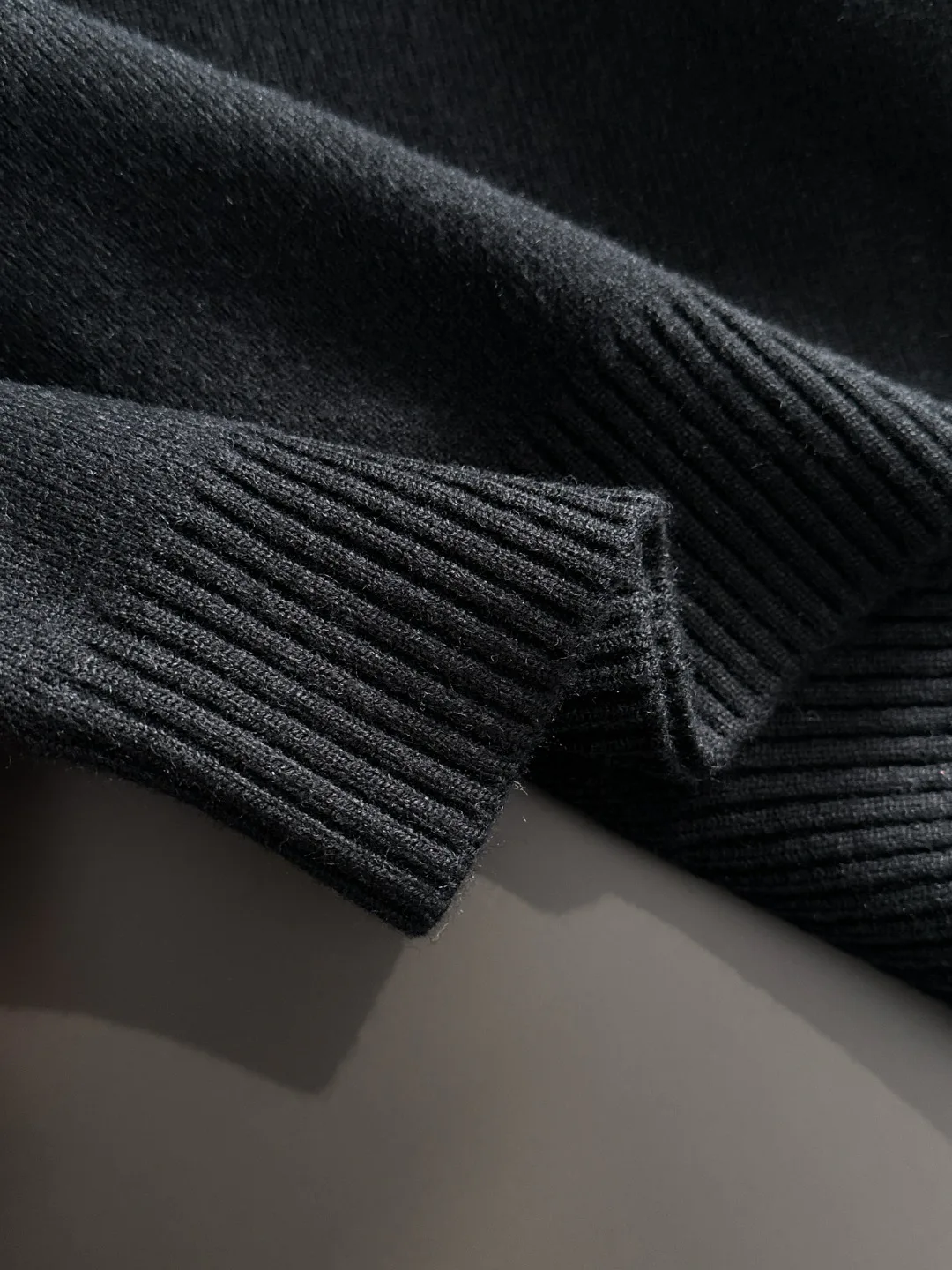 Джемперы И Свитеры Женские Burberry 11054698