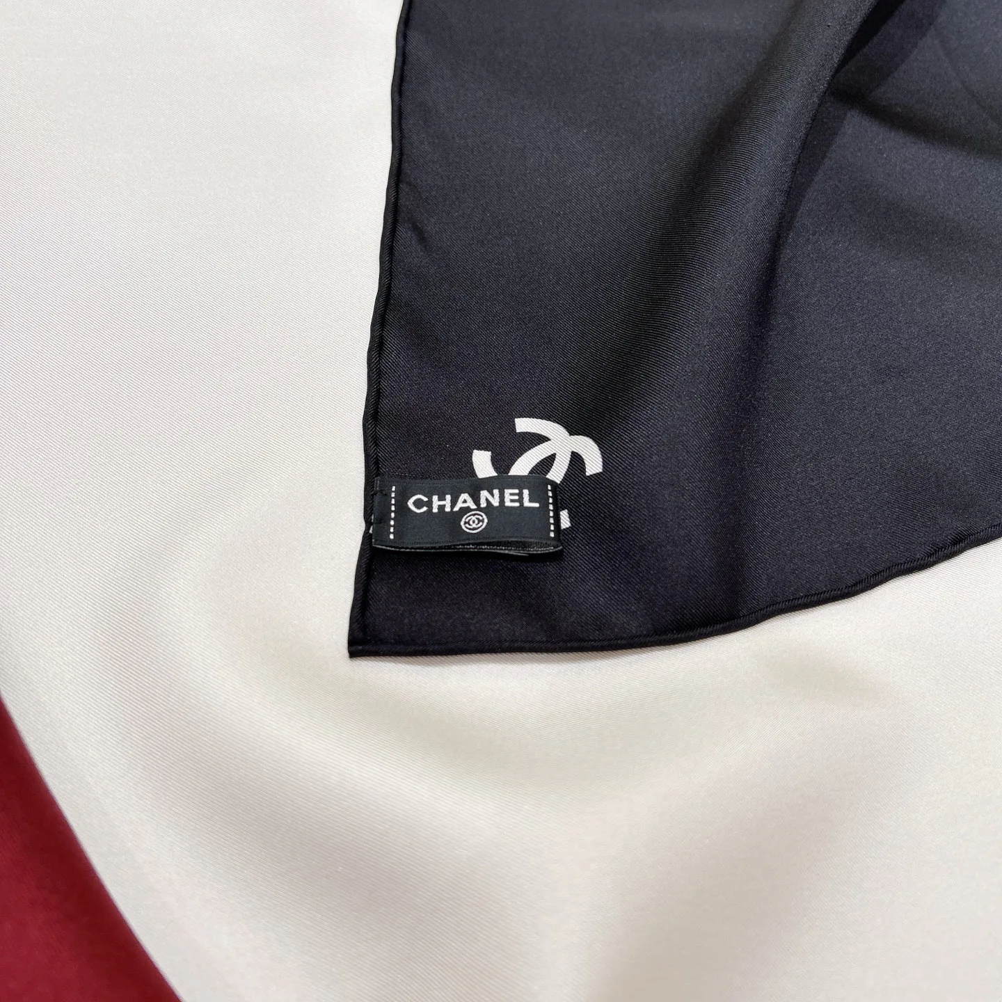 Платки Chanel 12737673