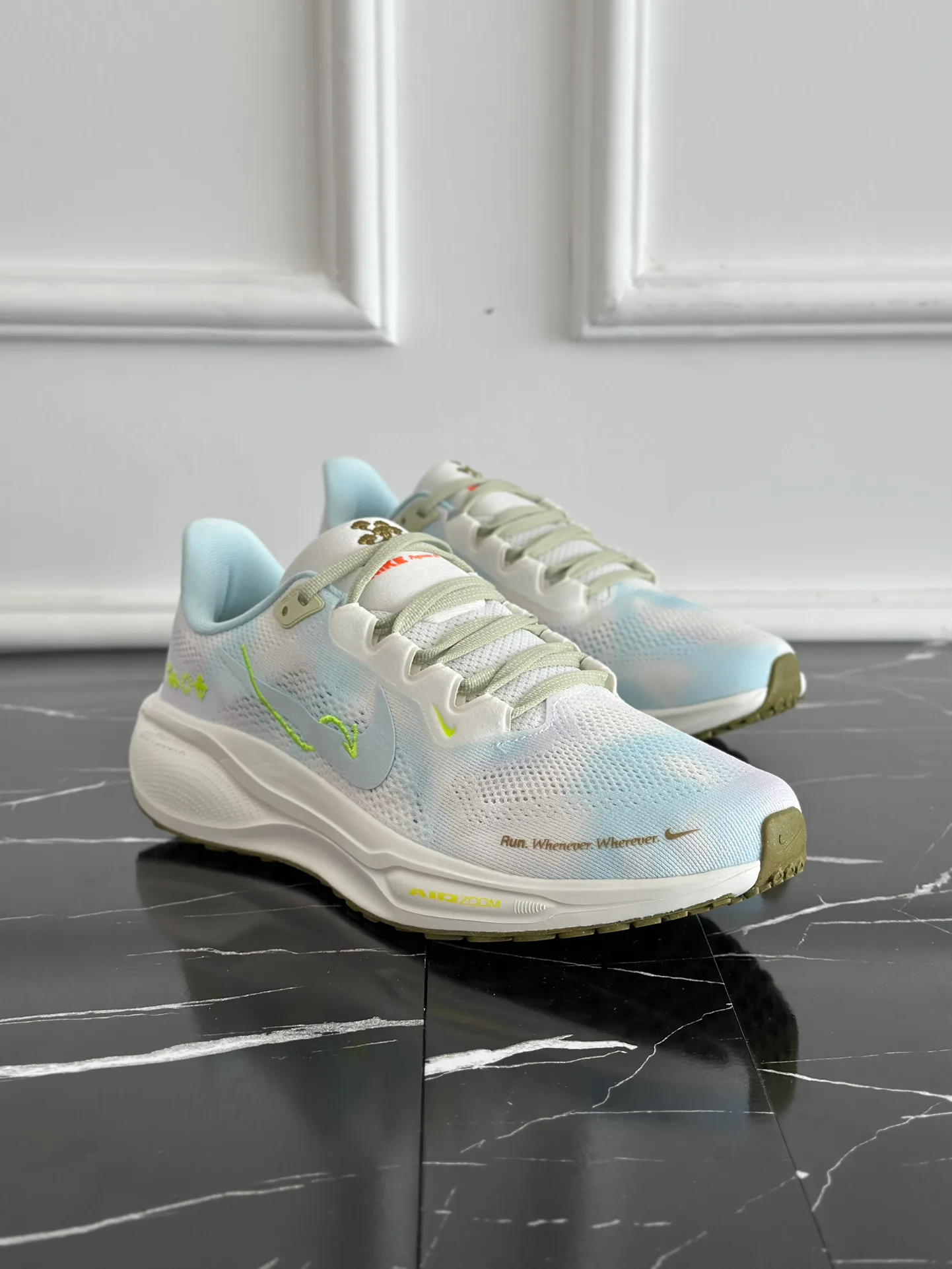 Кроссовки Женские Nike 84894