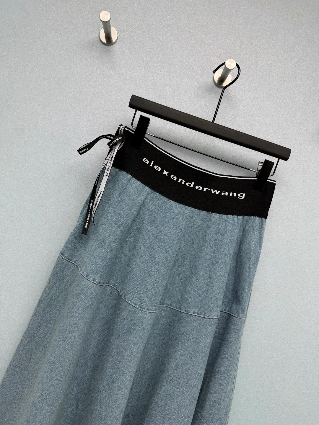 Юбки Женские Alexander Wang 17941117