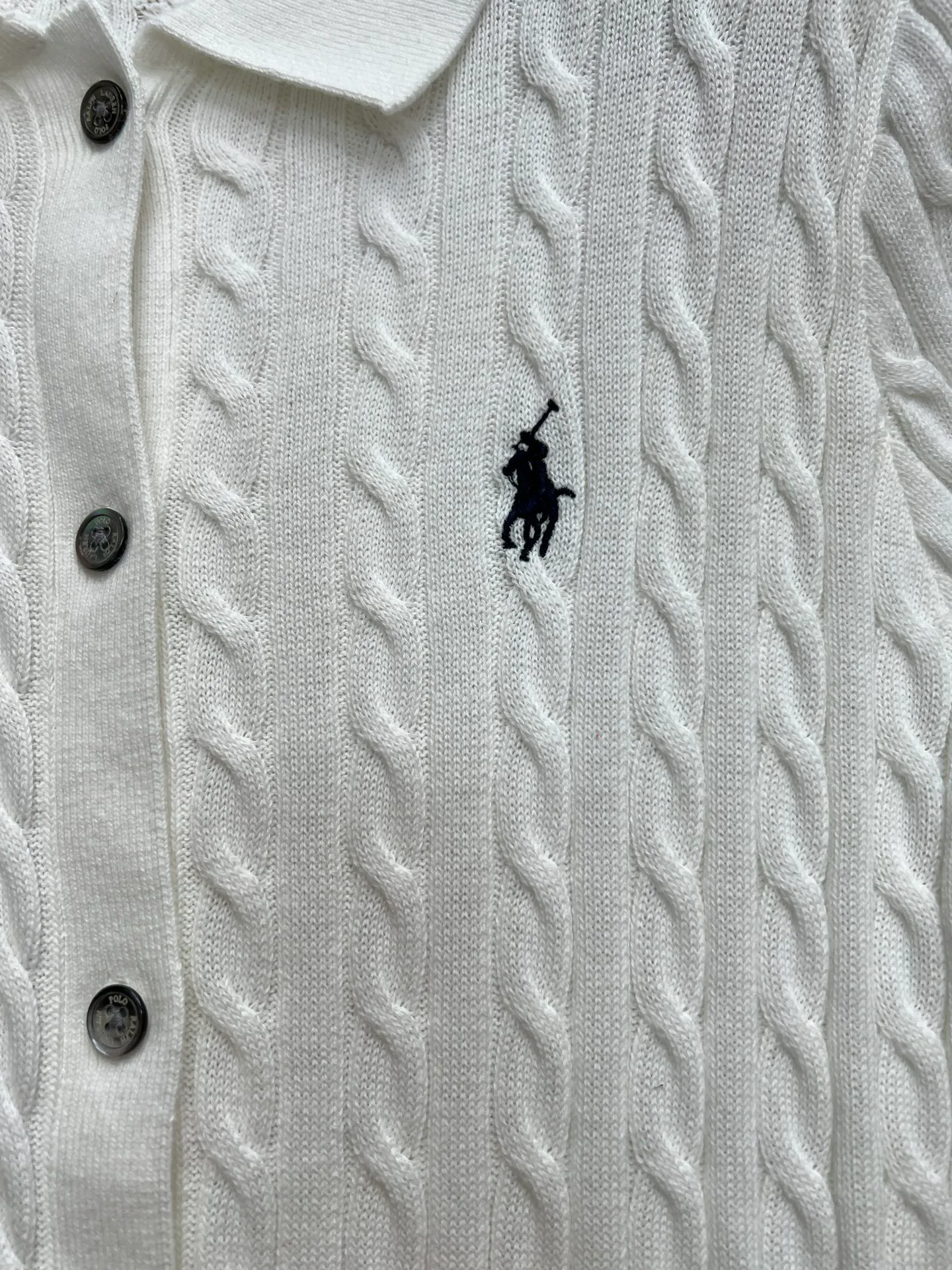 Джемперы И Свитеры Женские Ralph Lauren 12261150