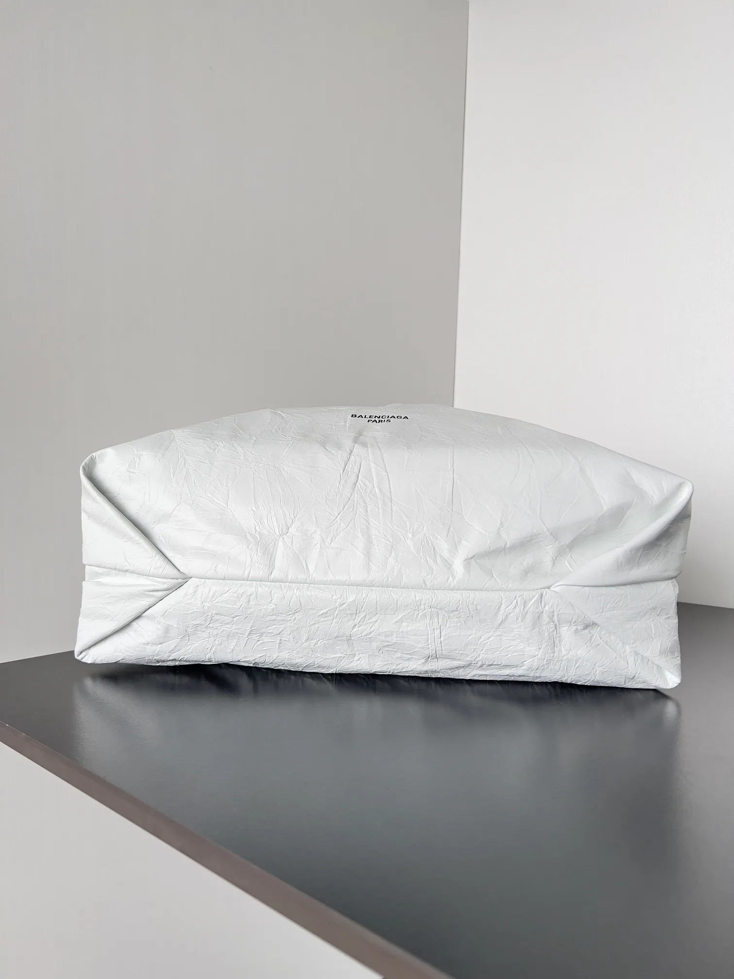 Клатчи Женские Balenciaga 1256753