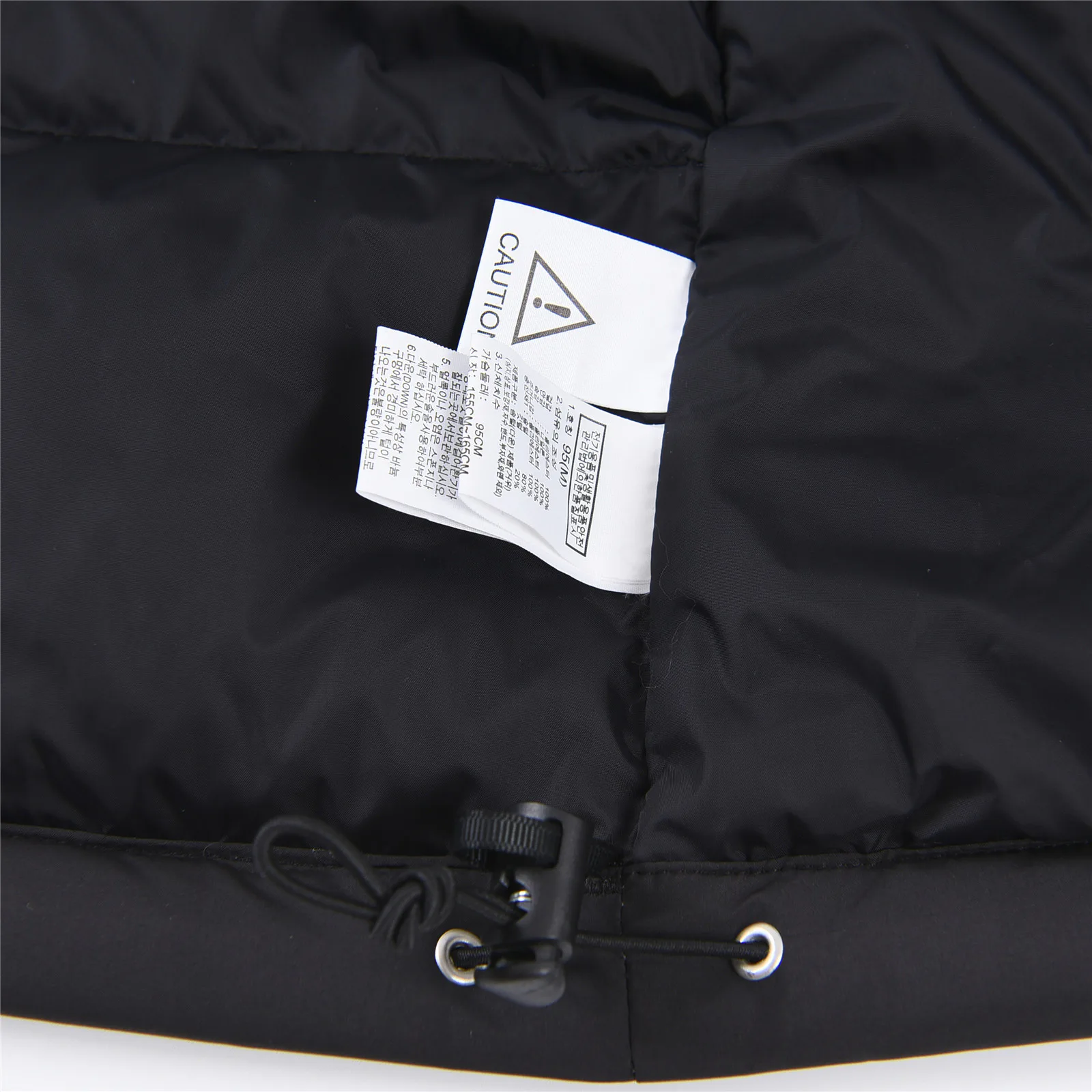 Куртки И Пуховики Женские The North Face 19260589